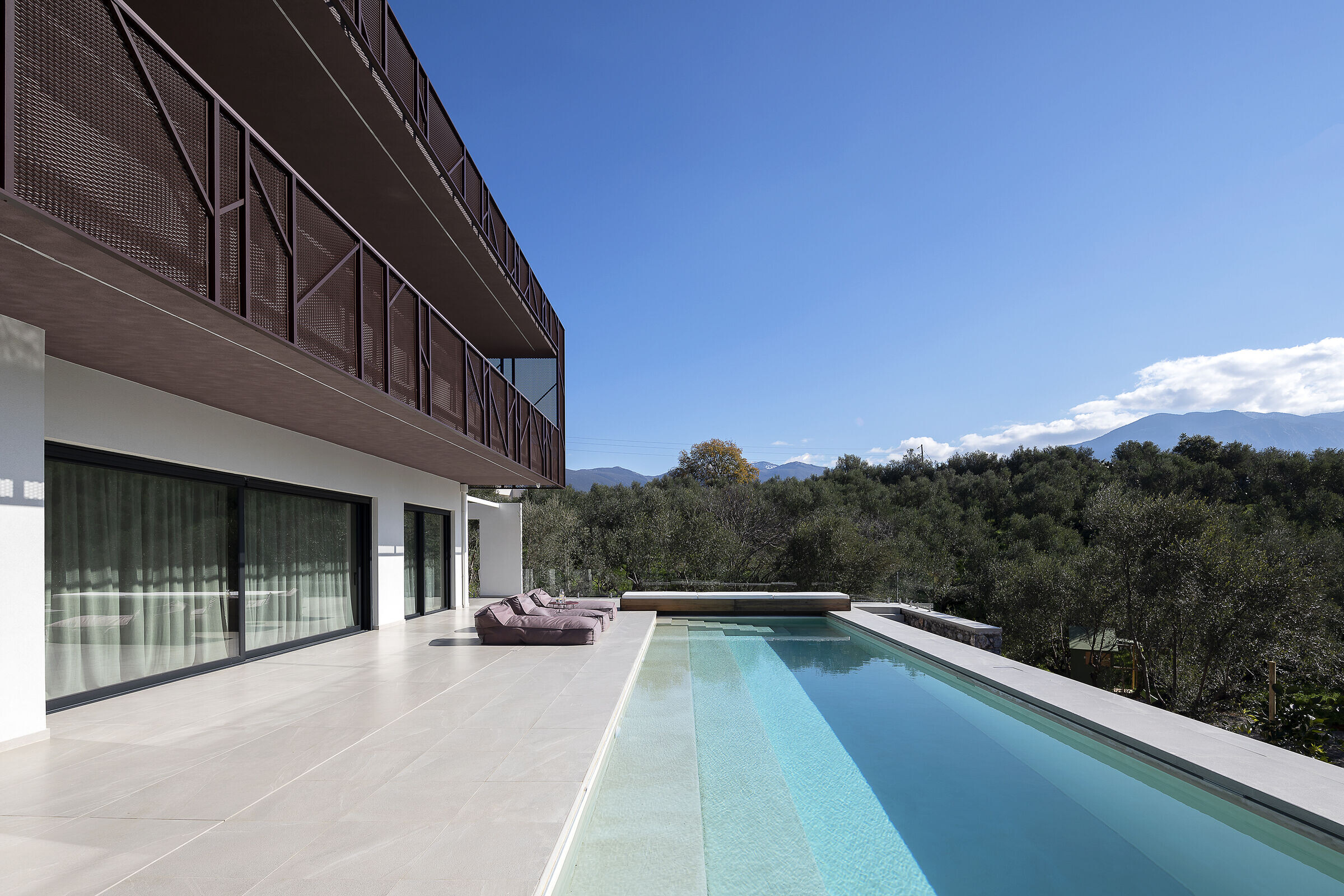 https://archello.com/story/112841/attachments/photos-videos/9 photo_credit Panagiotis Voumvakis