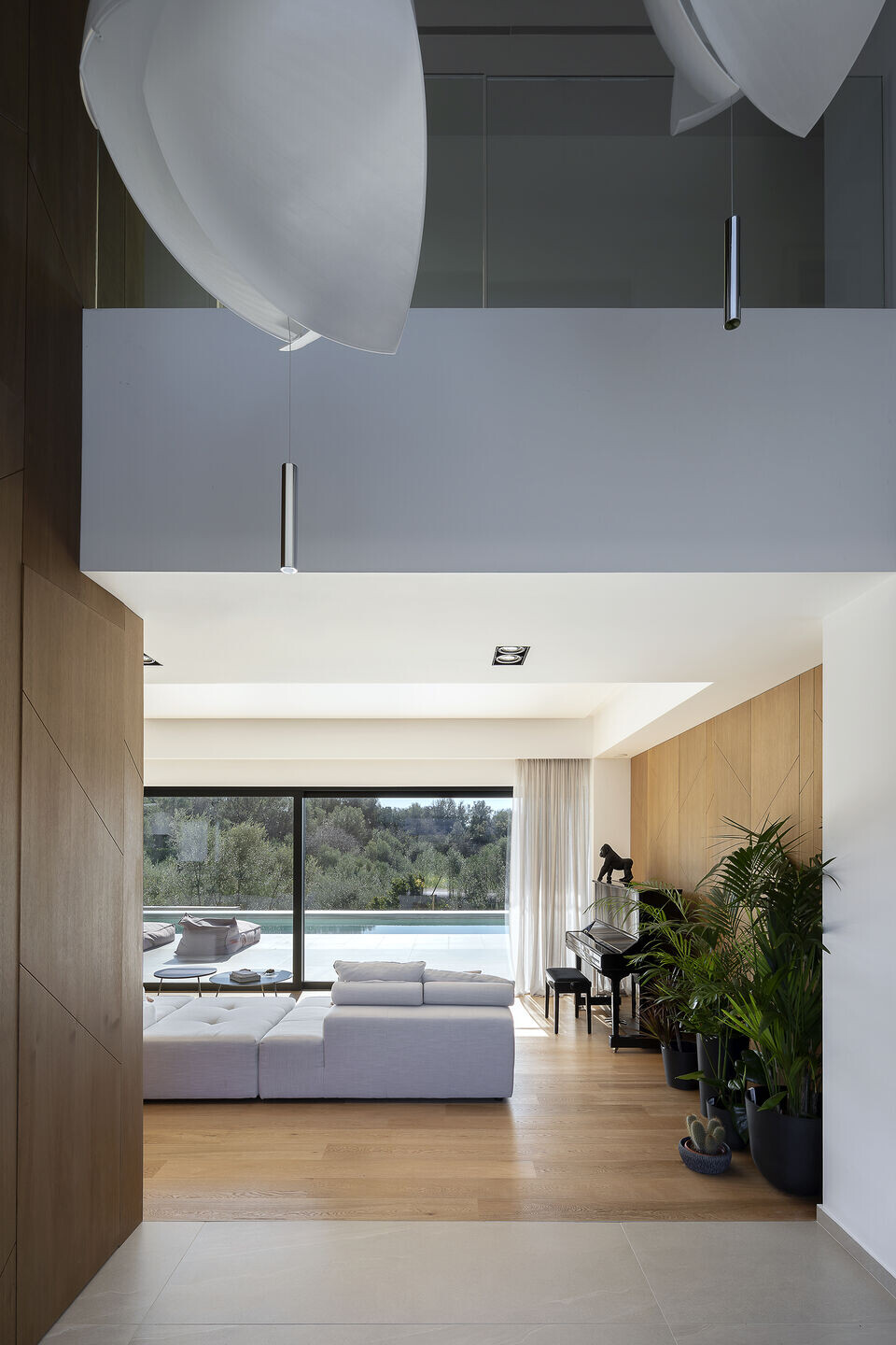 https://archello.com/story/112841/attachments/photos-videos/10 photo_credit Panagiotis Voumvakis