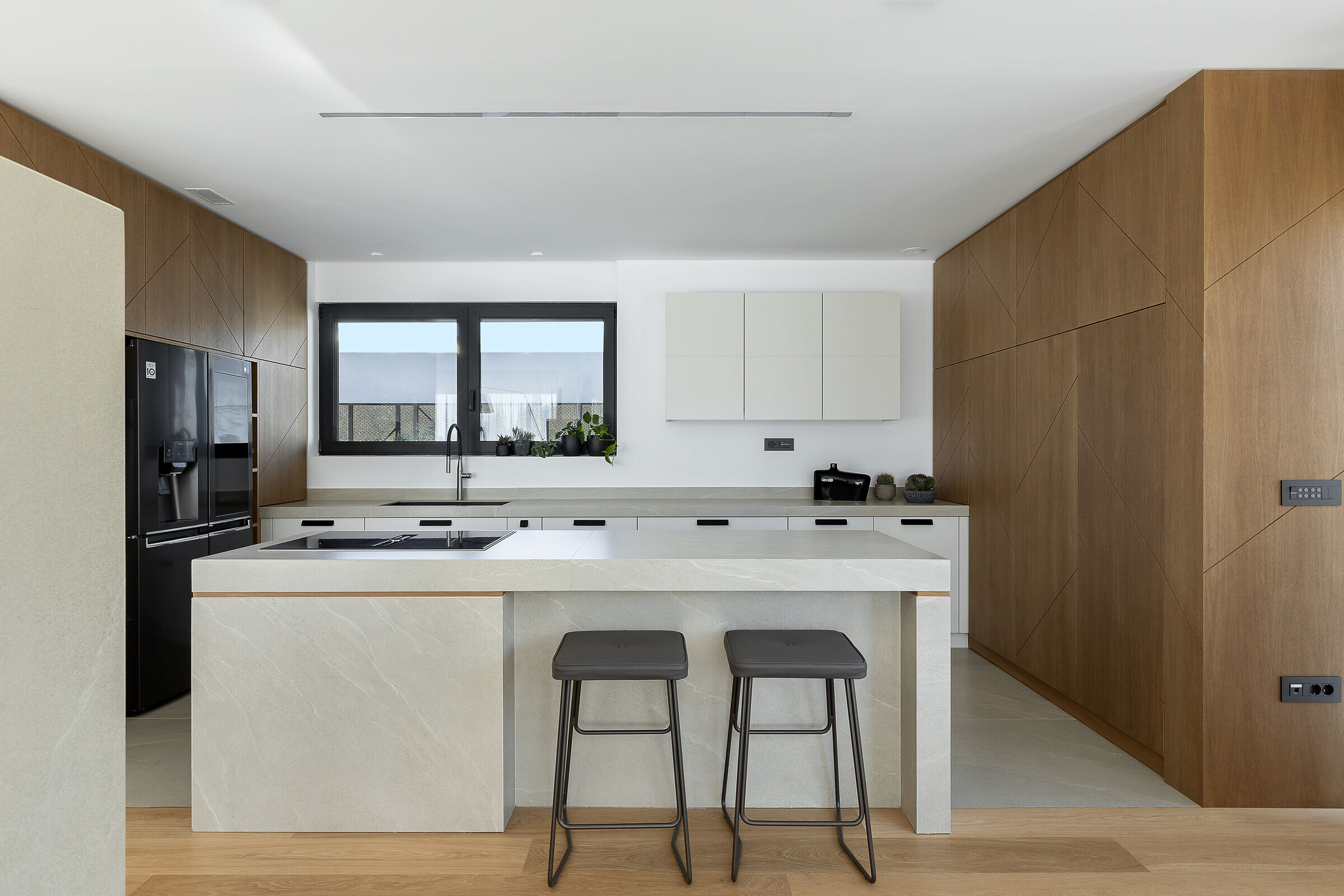 https://archello.com/story/112841/attachments/photos-videos/14 photo_credit Panagiotis Voumvakis