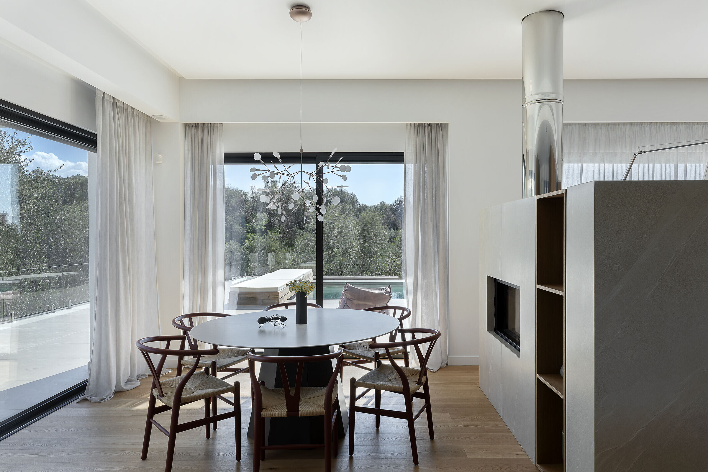 https://archello.com/story/112841/attachments/photos-videos/15 photo_credit Panagiotis Voumvakis