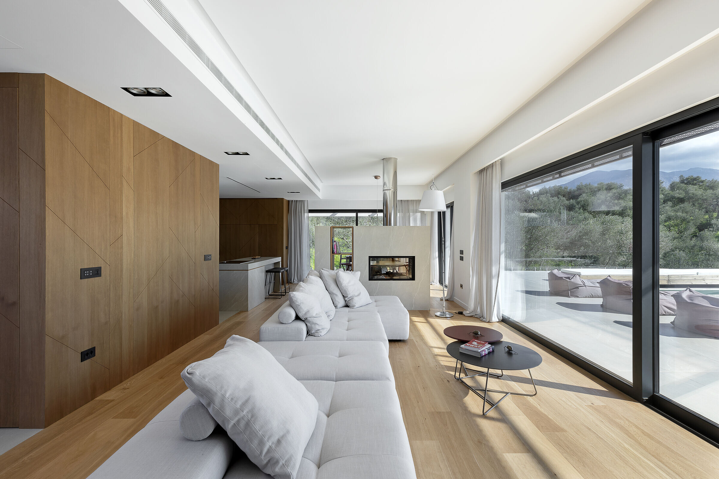 https://archello.com/story/112841/attachments/photos-videos/18 photo_credit Panagiotis Voumvakis