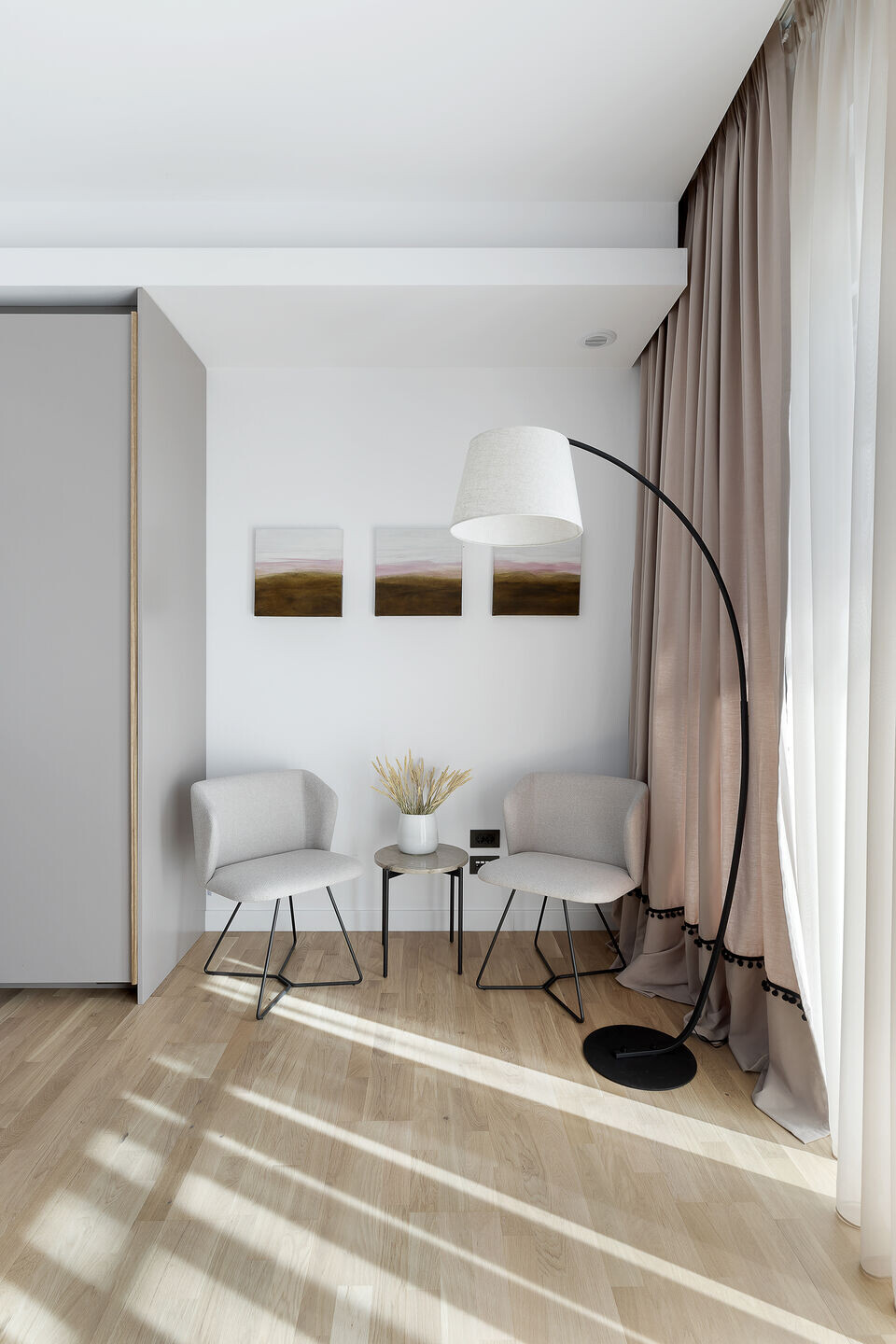https://archello.com/story/112841/attachments/photos-videos/21 photo_credit Panagiotis Voumvakis