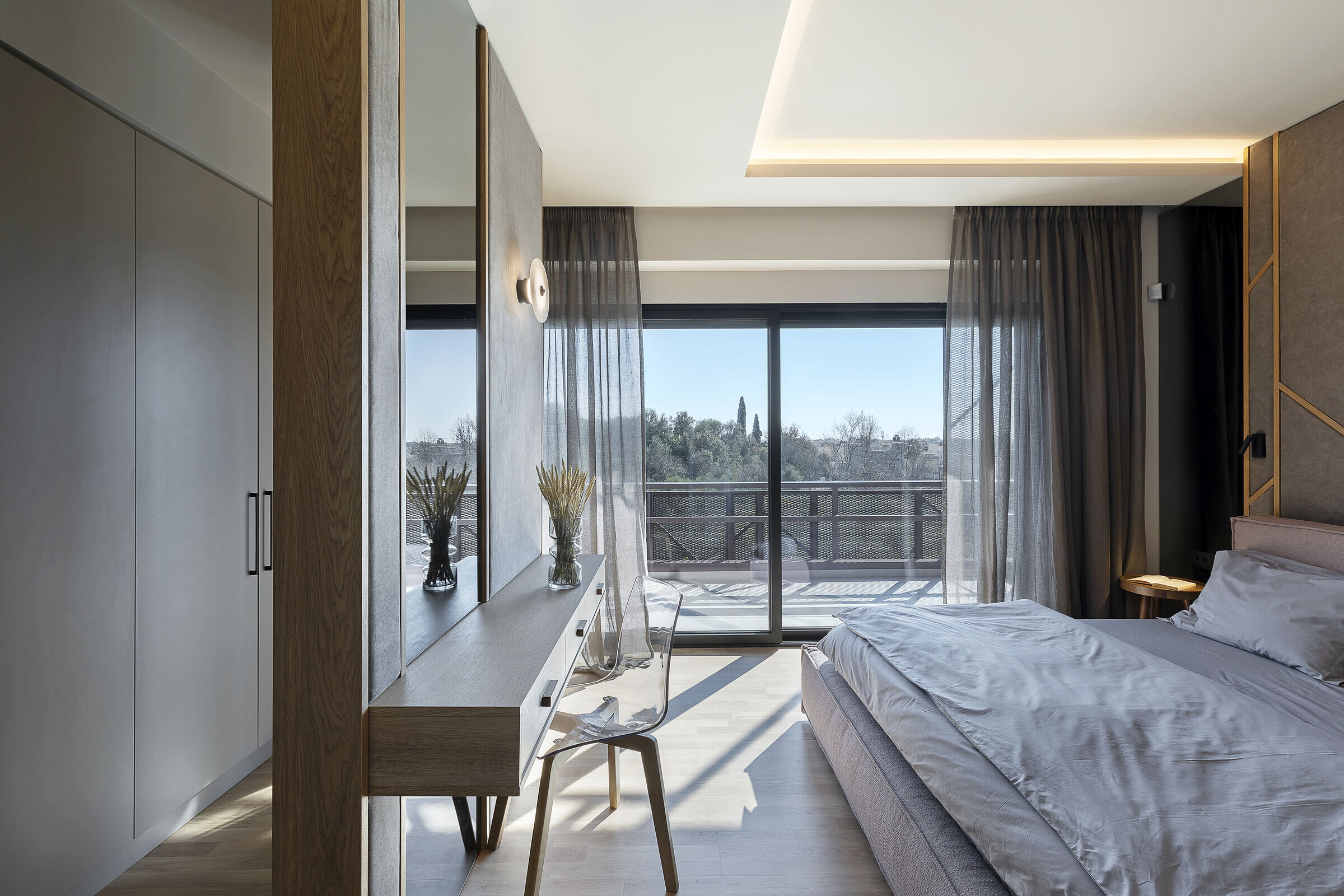 https://archello.com/story/112841/attachments/photos-videos/22 photo_credit Panagiotis Voumvakis