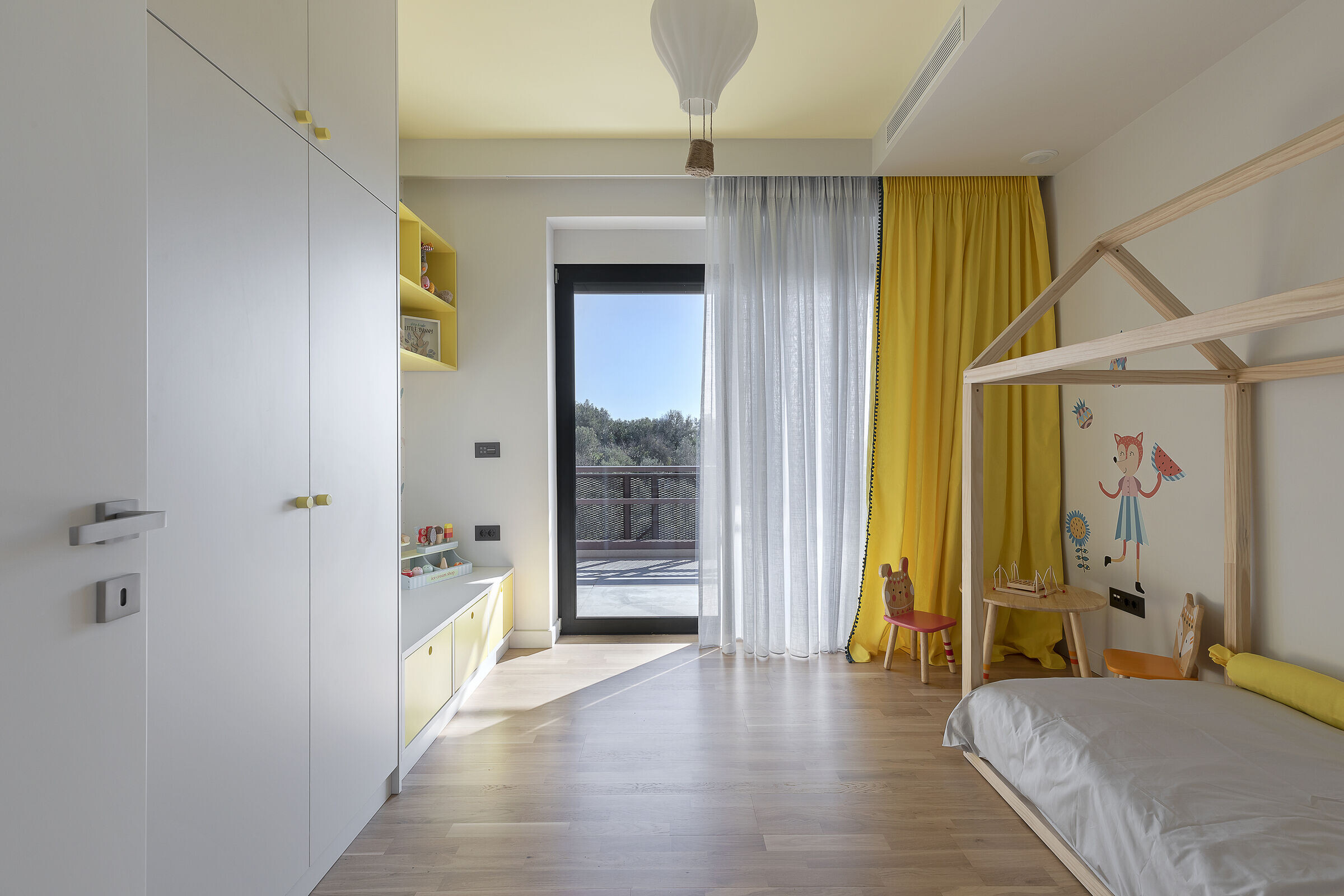 https://archello.com/story/112841/attachments/photos-videos/24 photo_credit Panagiotis Voumvakis