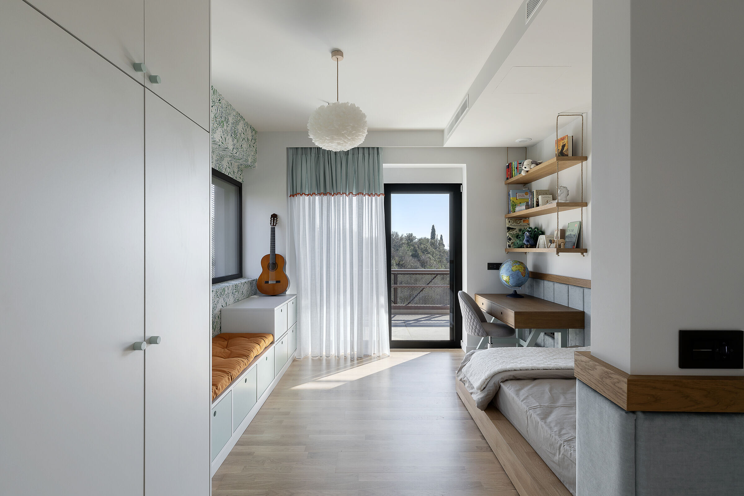 https://archello.com/story/112841/attachments/photos-videos/28 photo_credit Panagiotis Voumvakis