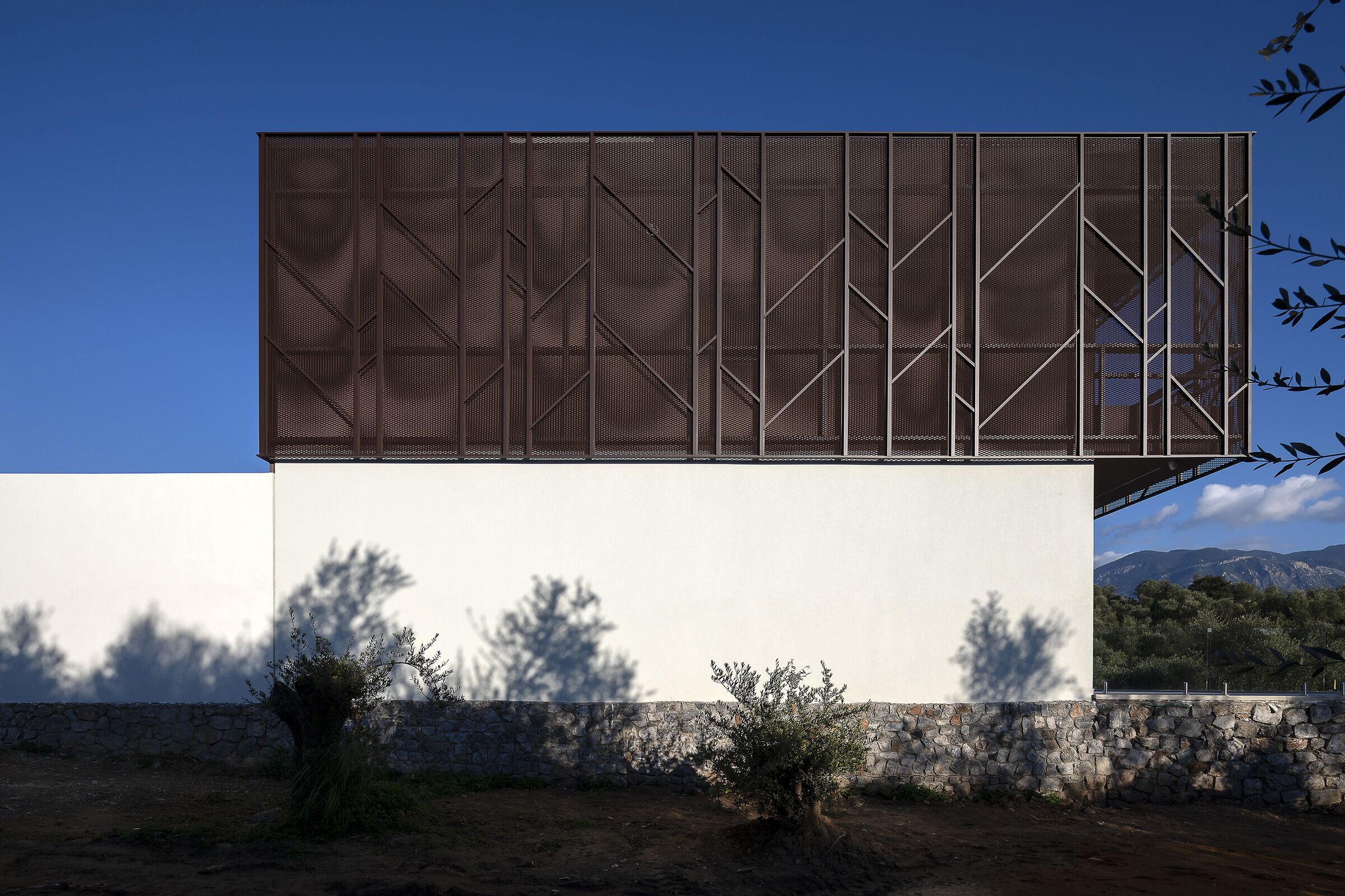 https://archello.com/story/112841/attachments/photos-videos/33 photo_credit Panagiotis Voumvakis