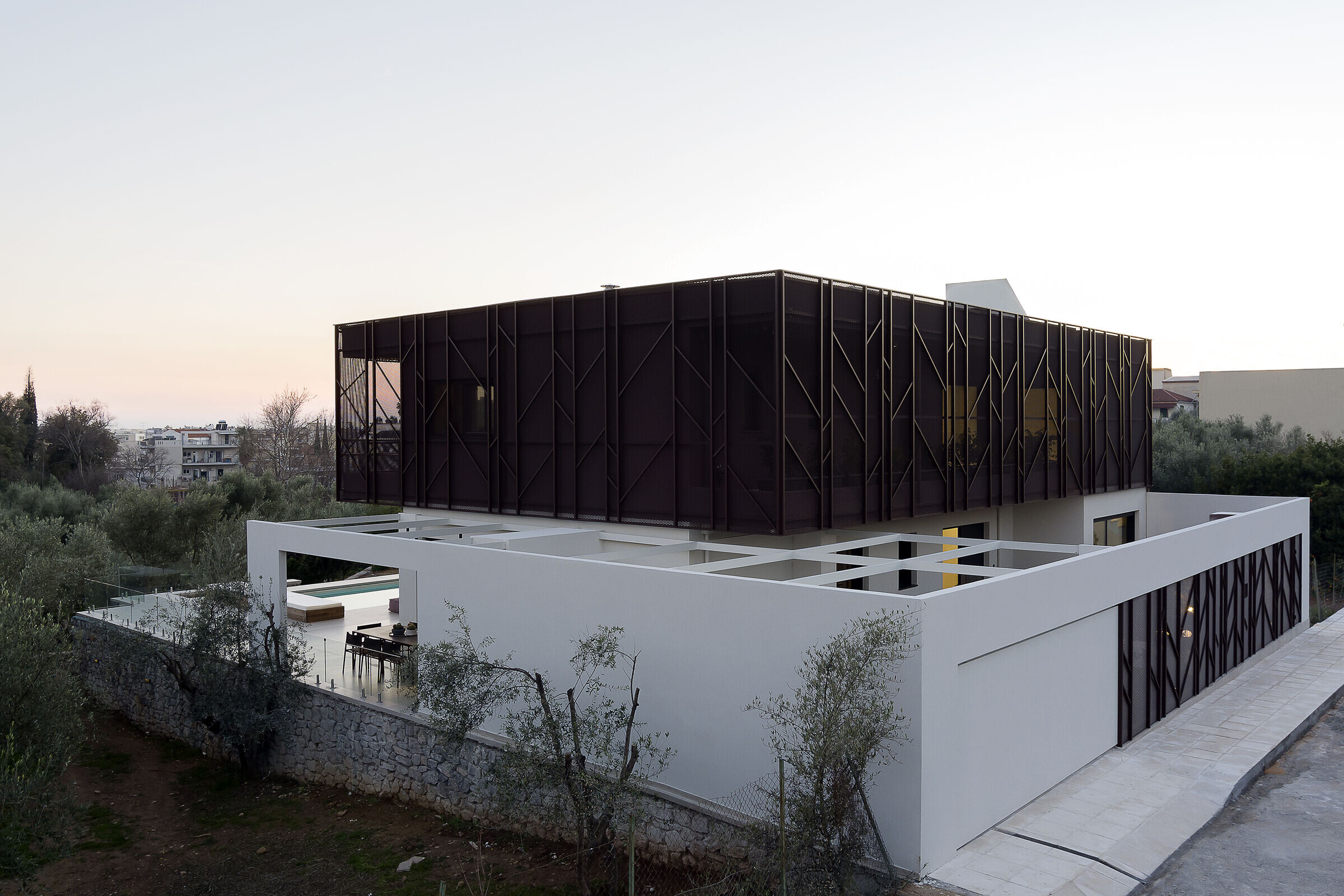 https://archello.com/story/112841/attachments/photos-videos/34 photo_credit Panagiotis Voumvakis