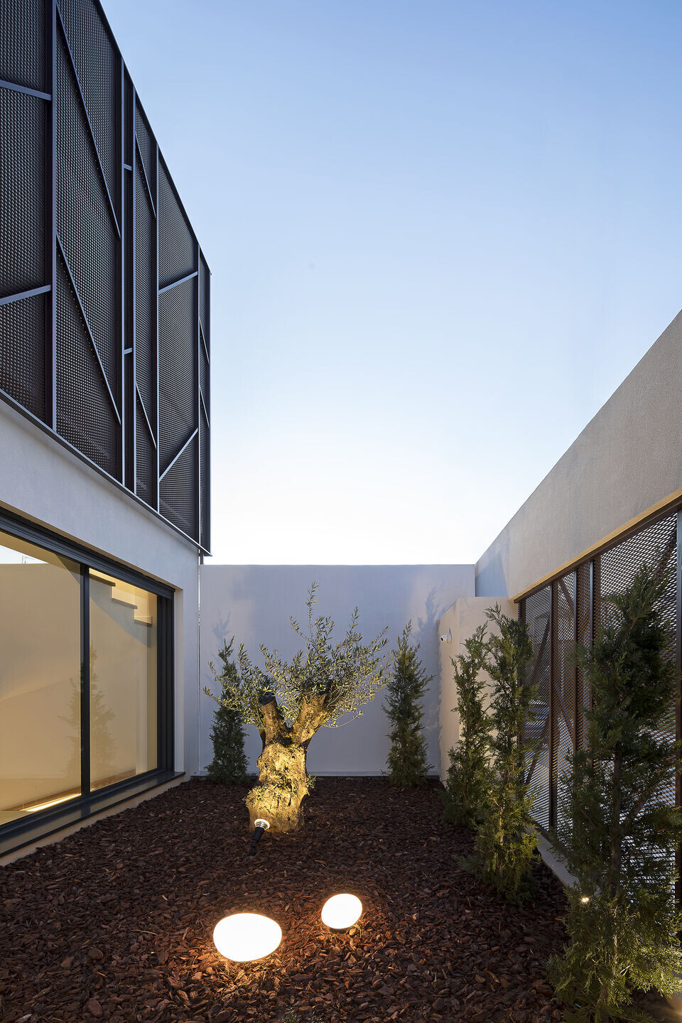 https://archello.com/story/112841/attachments/photos-videos/37 photo_credit Panagiotis Voumvakis