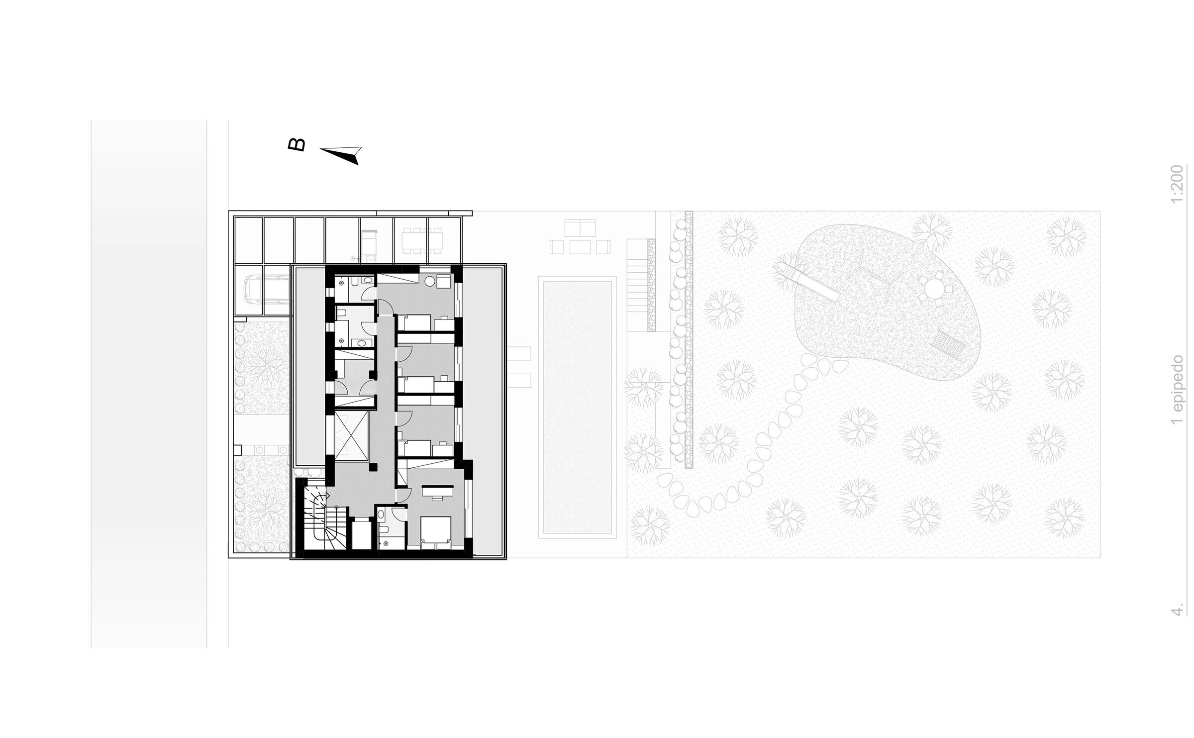 https://archello.com/story/112841/attachments/drawings/2