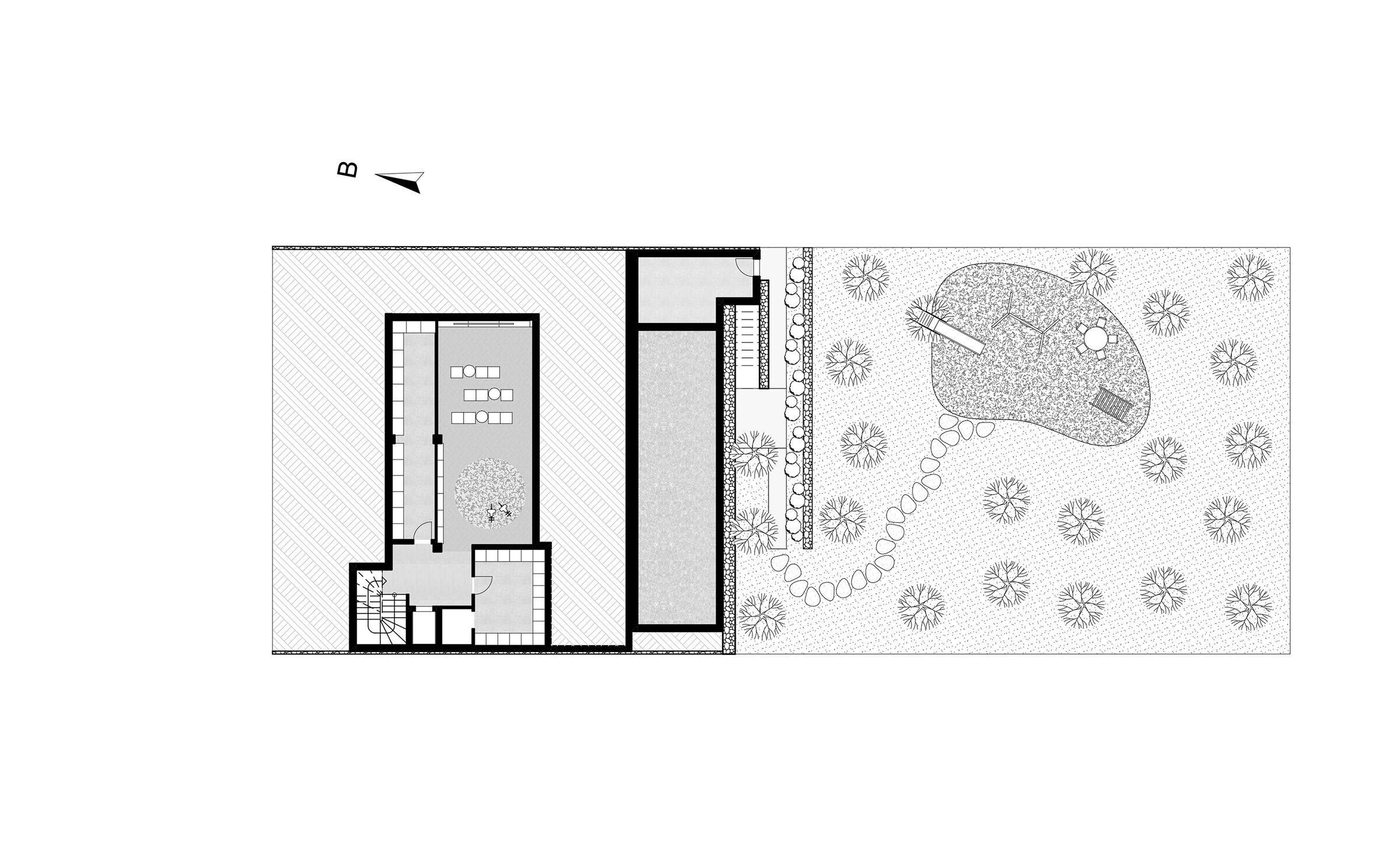 https://archello.com/story/112841/attachments/drawings/3