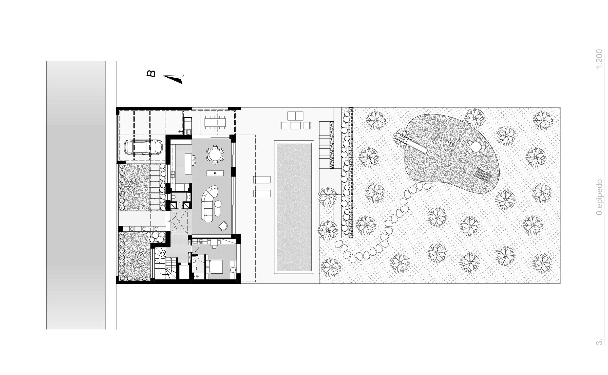 https://archello.com/story/112841/attachments/drawings/4