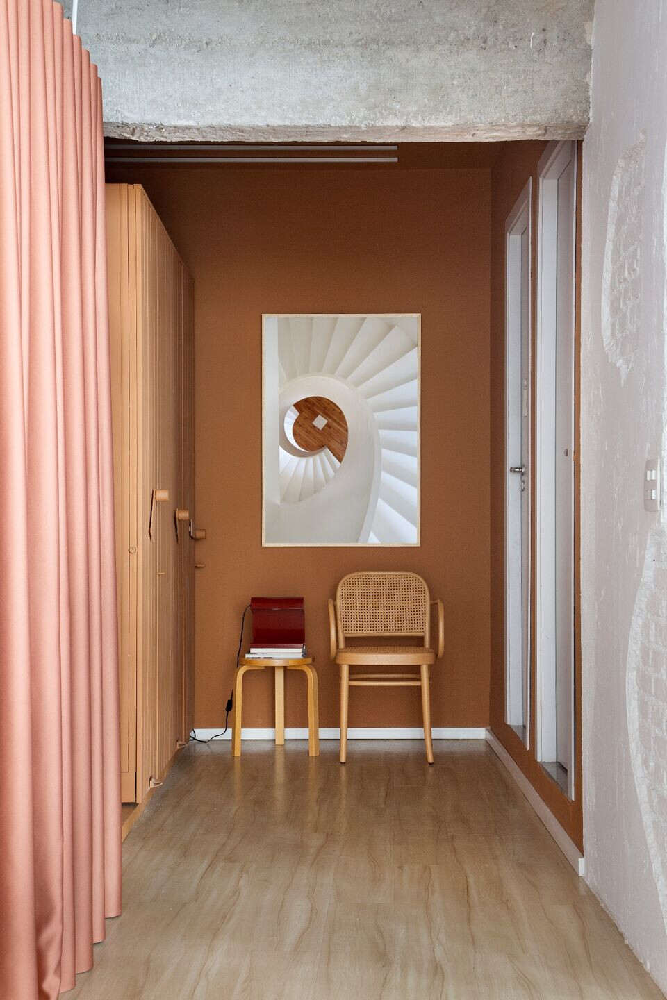 https://archello.com/story/112816/attachments/photos-videos/3 photo_credit Denilson Machado from MCA Estúdio