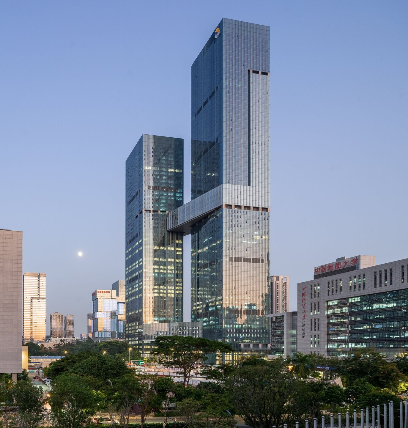 https://archello.com/story/112819/attachments/photos-videos/3 photo_credit Zhang Chao