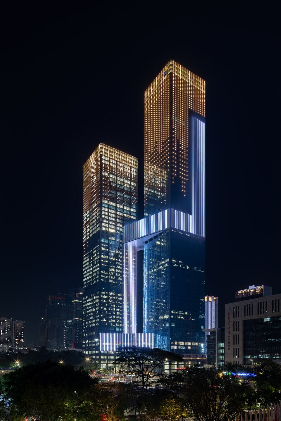 https://archello.com/story/112819/attachments/photos-videos/5 photo_credit Zhang Chao