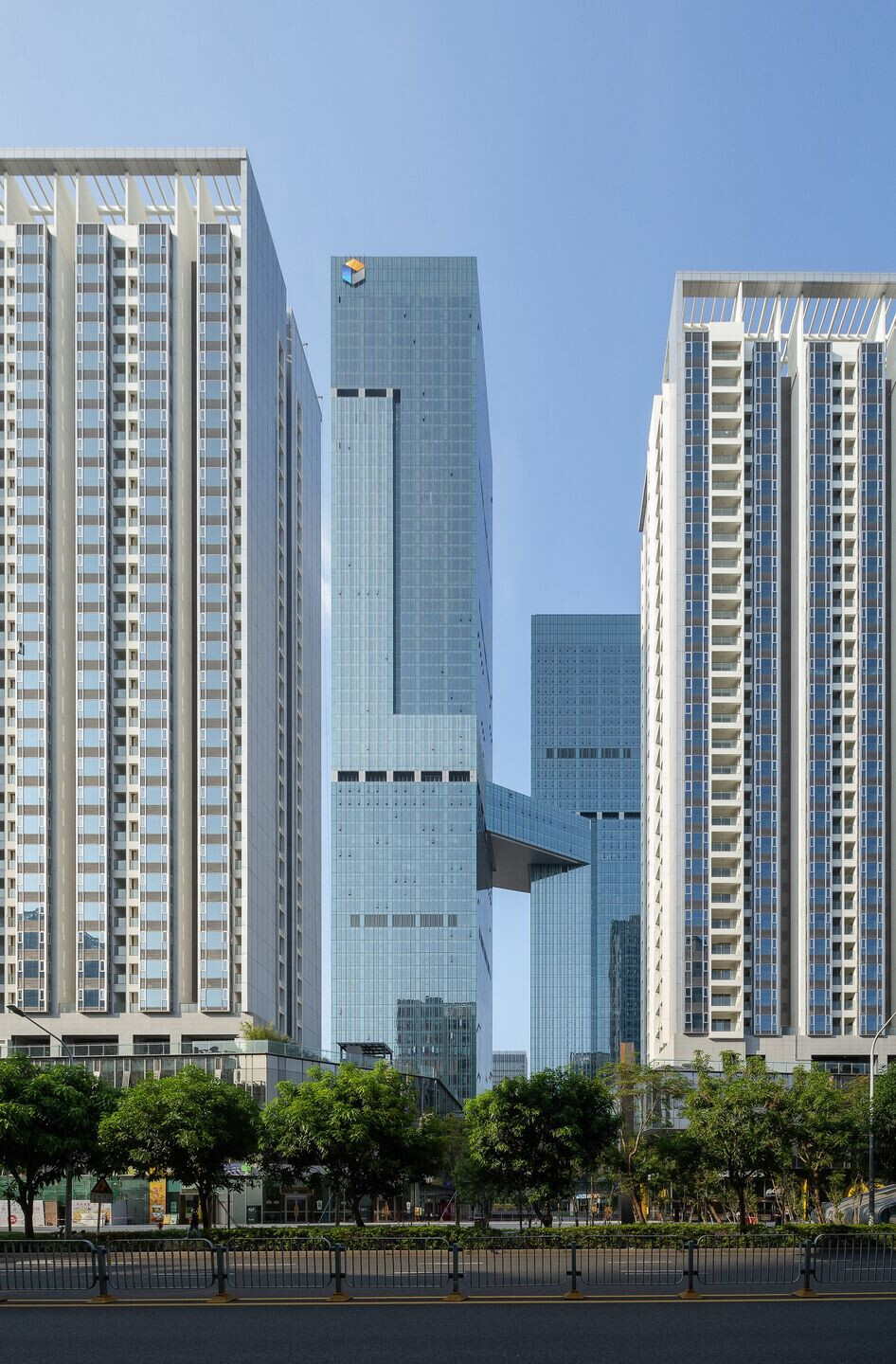 https://archello.com/story/112819/attachments/photos-videos/6 photo_credit Zhang Chao