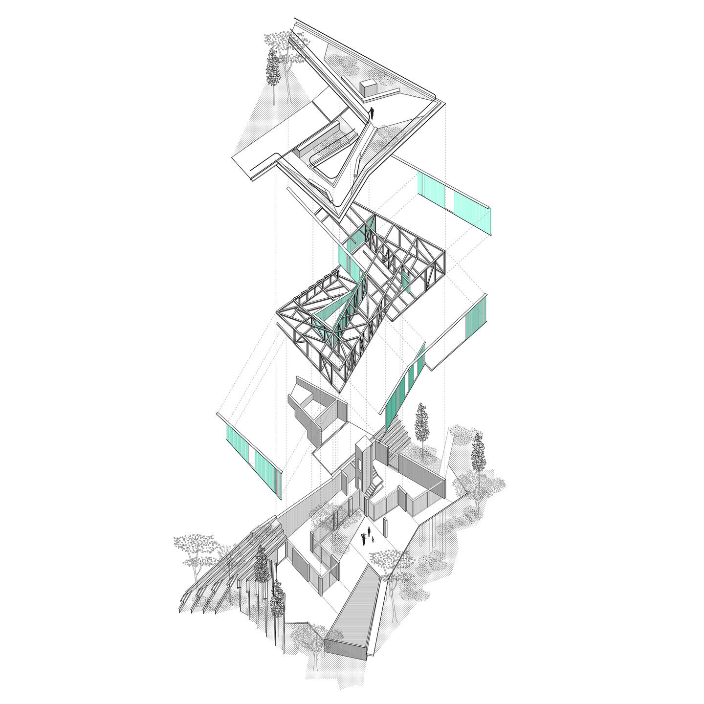 https://archello.com/story/112831/attachments/drawings/3