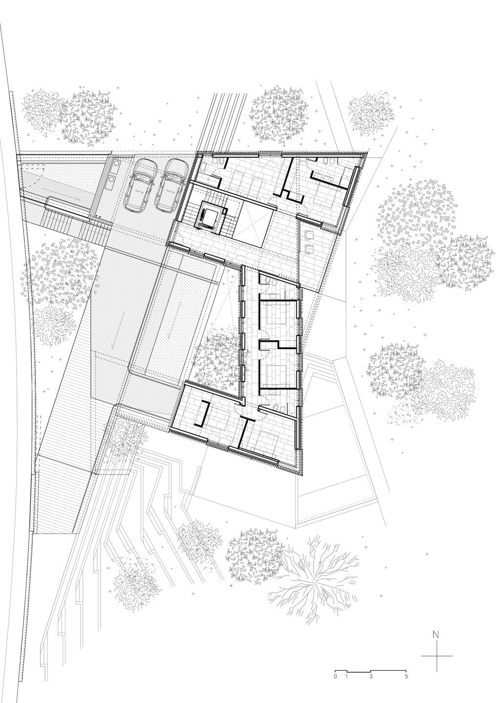 https://archello.com/story/112831/attachments/drawings/6