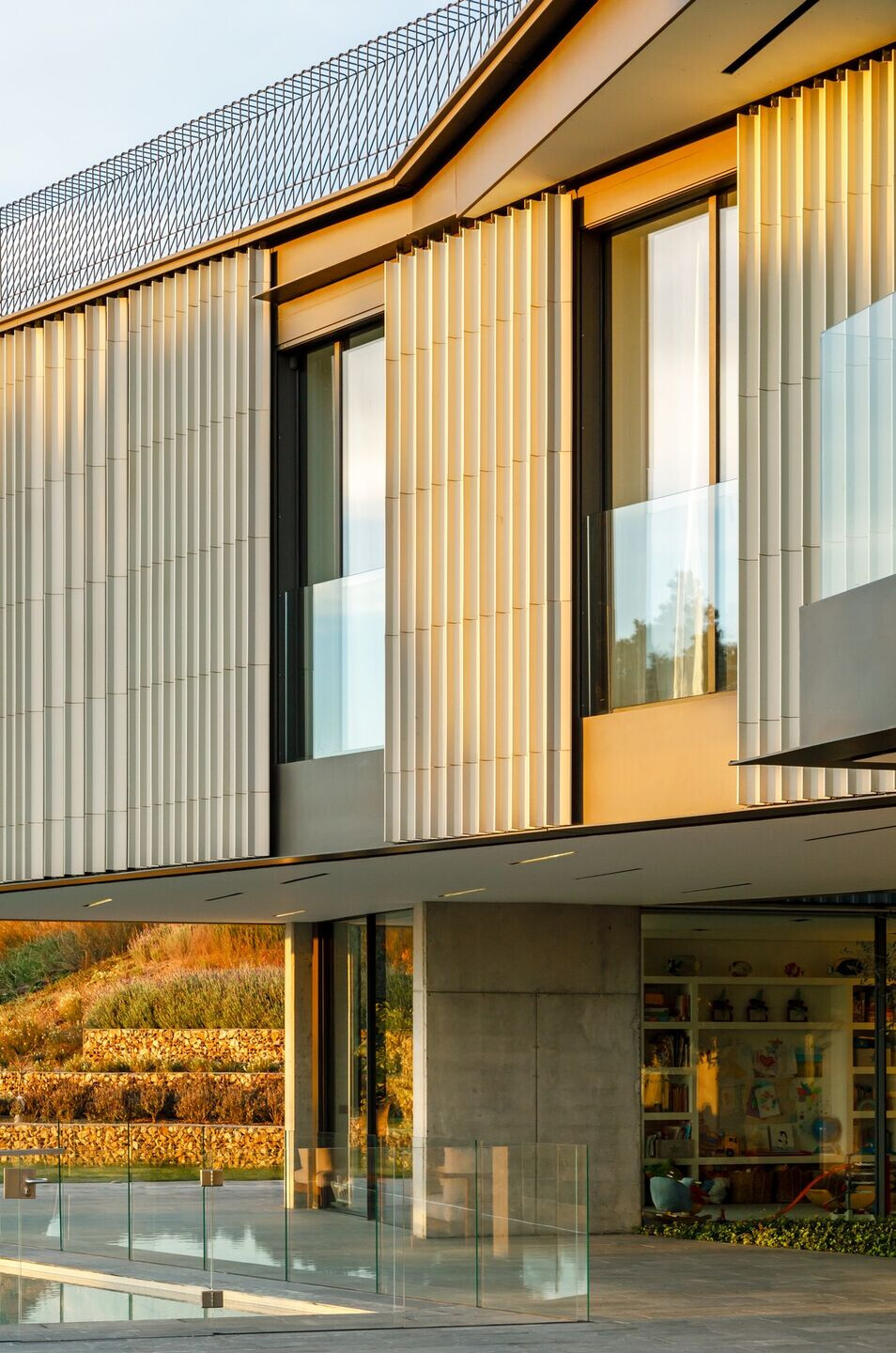 https://archello.com/story/112831/attachments/photos-videos/5 photo_credit Marcela Grassi