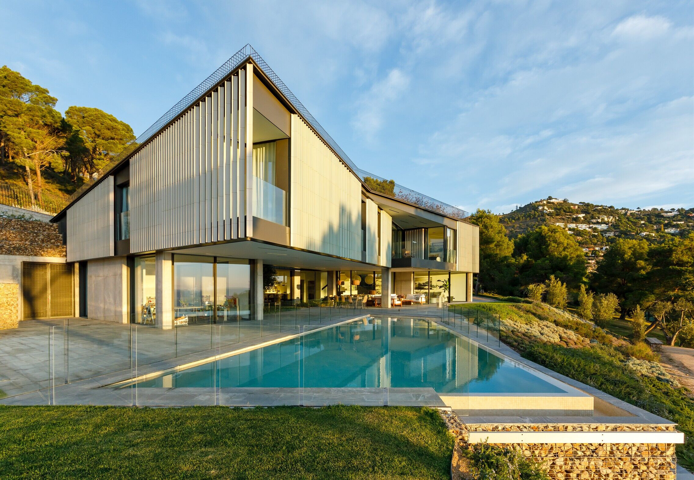 https://archello.com/story/112831/attachments/photos-videos/6 photo_credit Marcela Grassi