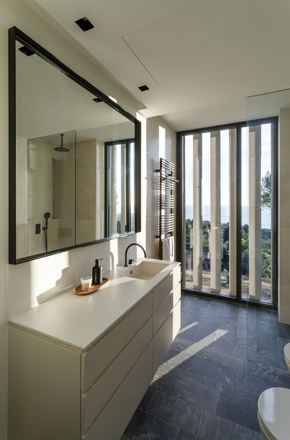 https://archello.com/story/112831/attachments/photos-videos/8 photo_credit Marcela Grassi