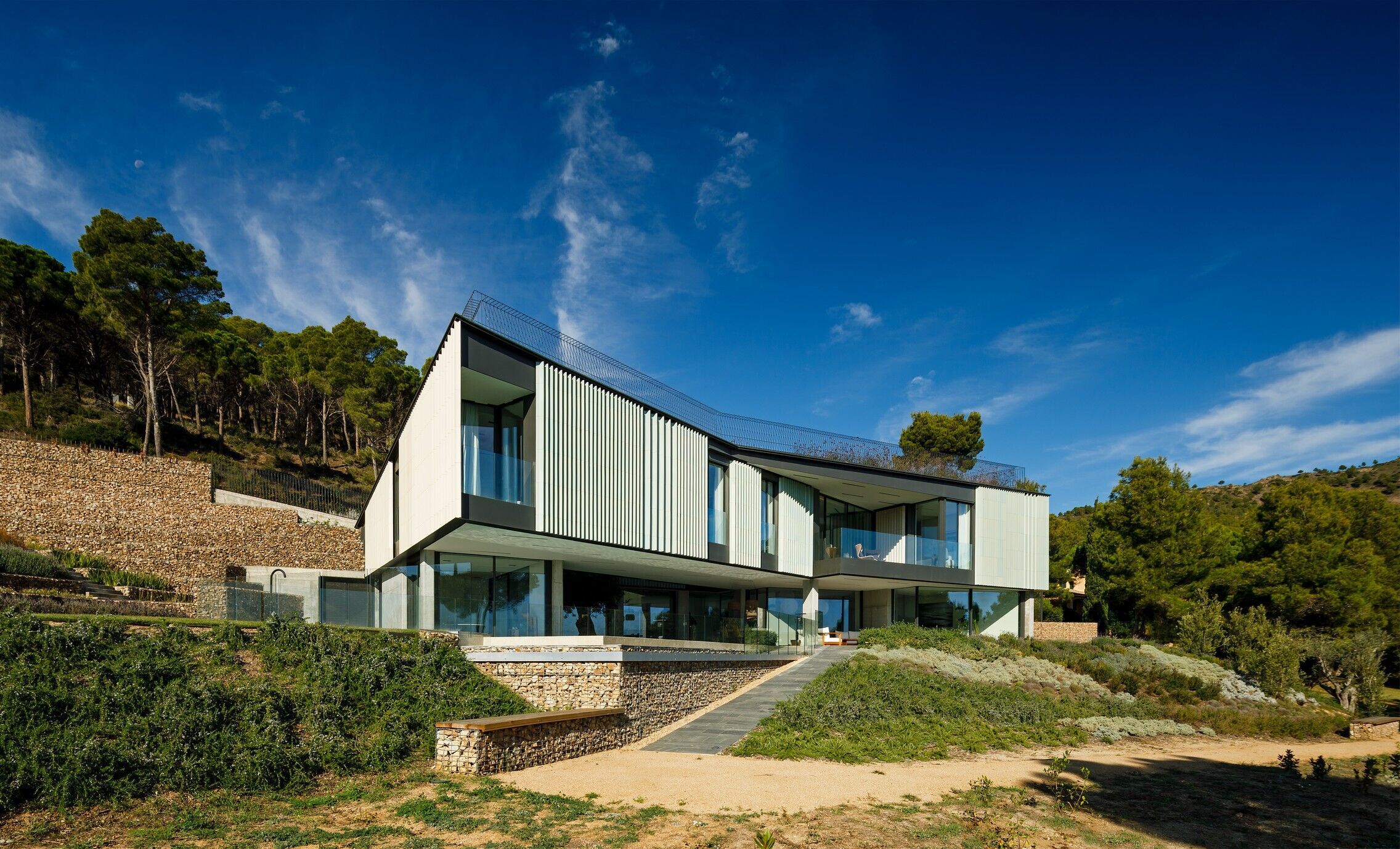 https://archello.com/story/112831/attachments/photos-videos/11 photo_credit Marcela Grassi