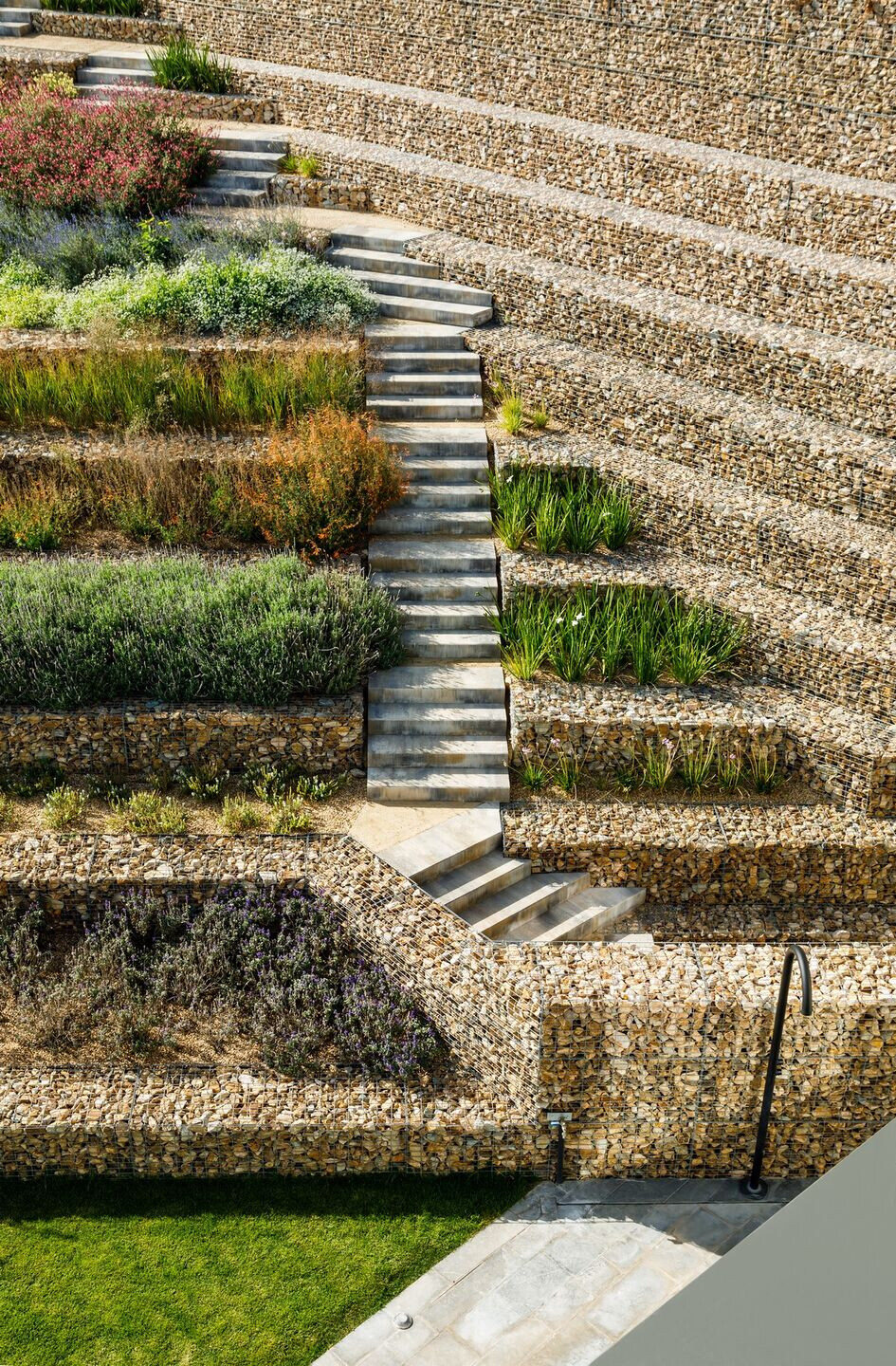 https://archello.com/story/112831/attachments/photos-videos/25 photo_credit Marcela Grassi