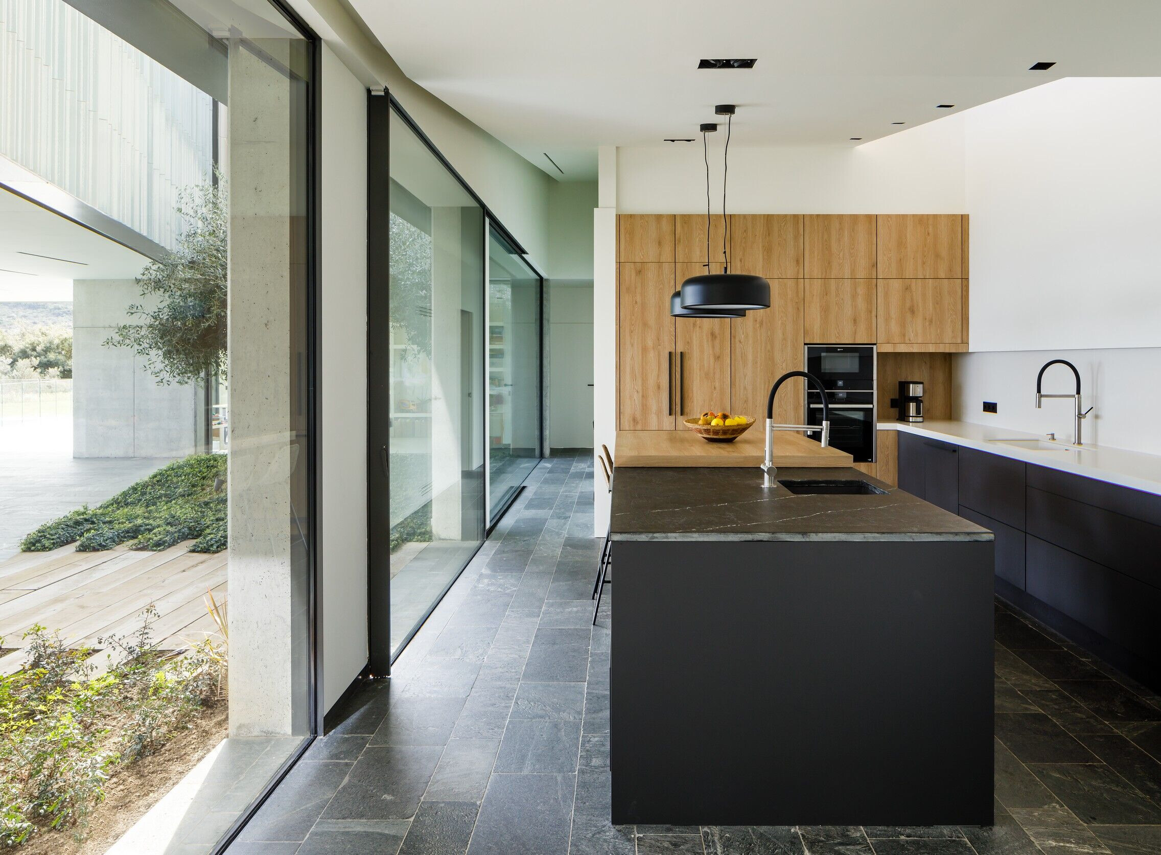 https://archello.com/story/112831/attachments/photos-videos/27 photo_credit Marcela Grassi