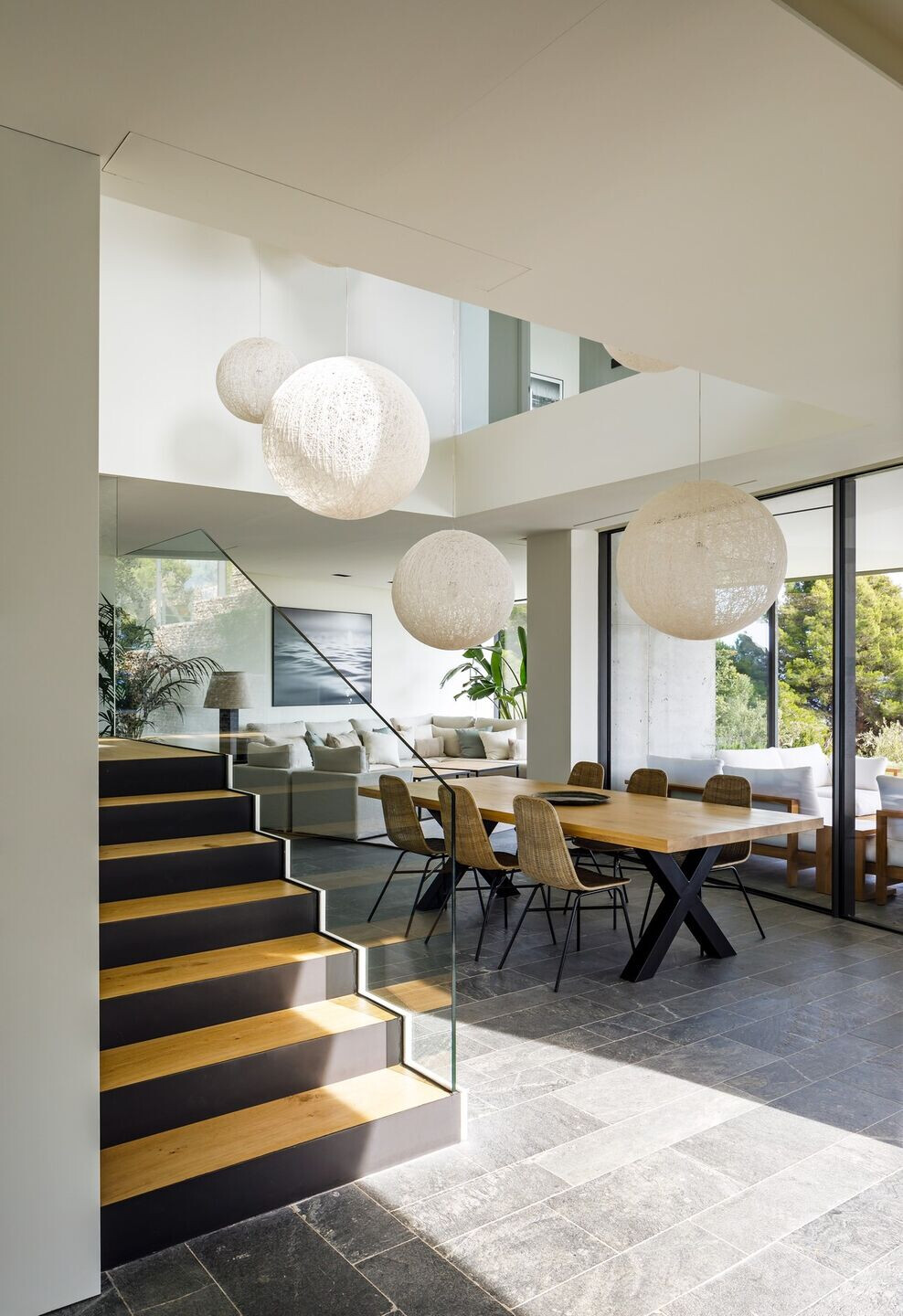 https://archello.com/story/112831/attachments/photos-videos/28 photo_credit Marcela Grassi