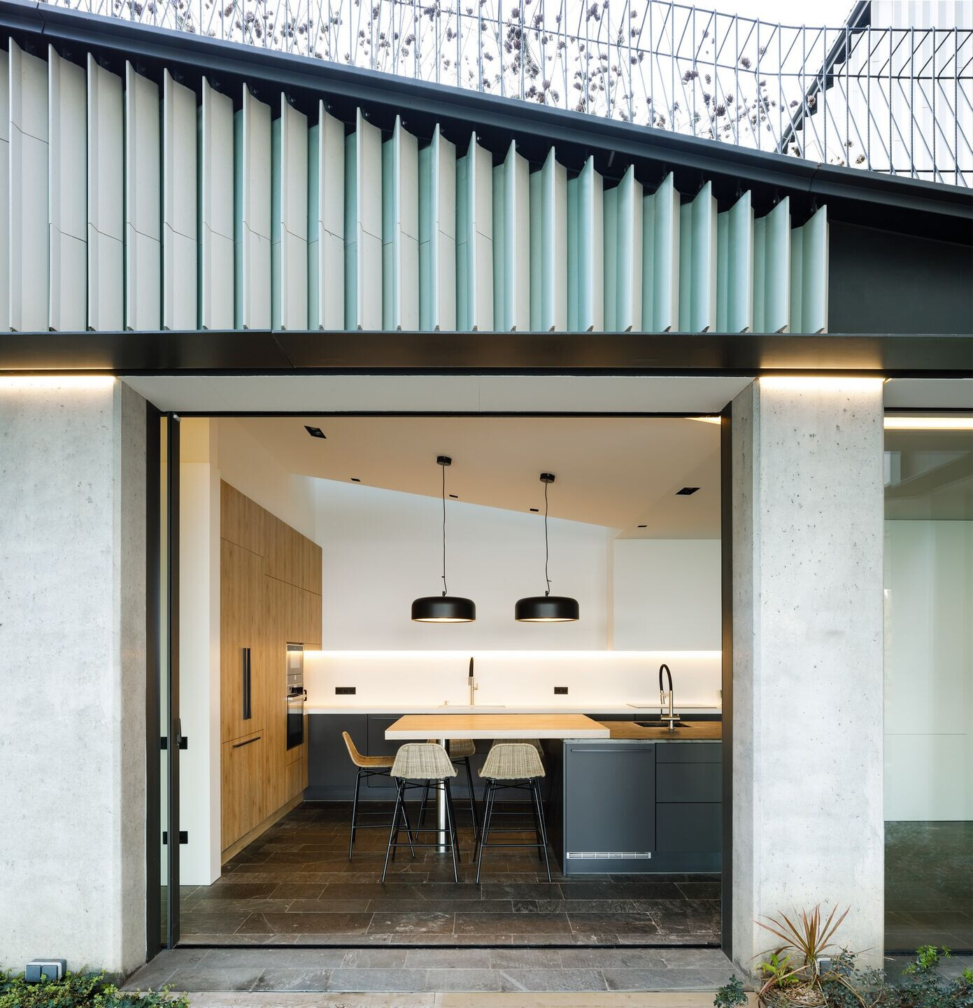 https://archello.com/story/112831/attachments/photos-videos/35 photo_credit Marcela Grassi
