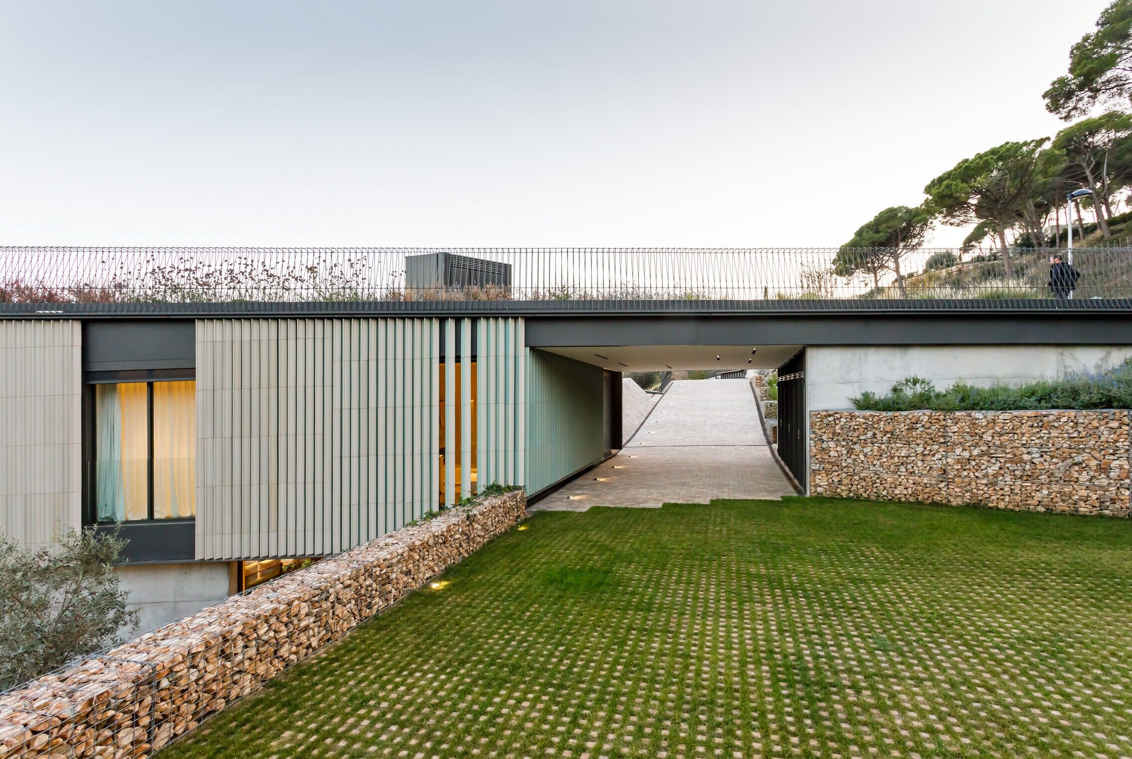 https://archello.com/story/112831/attachments/photos-videos/44 photo_credit Marcela Grassi