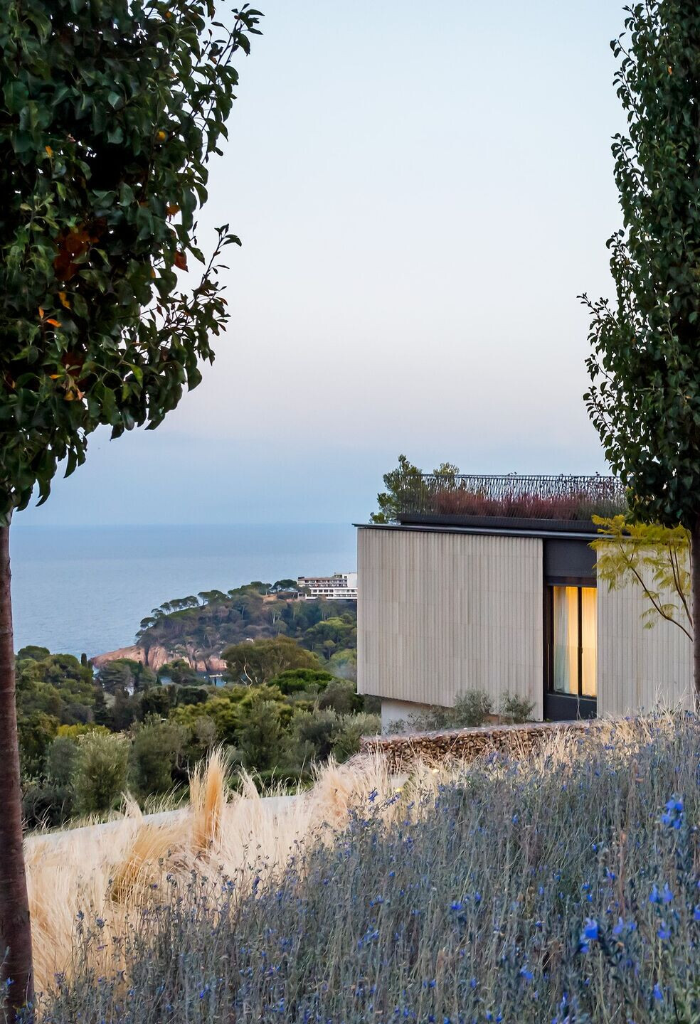 https://archello.com/story/112831/attachments/photos-videos/1 photo_credit Marcela Grassi