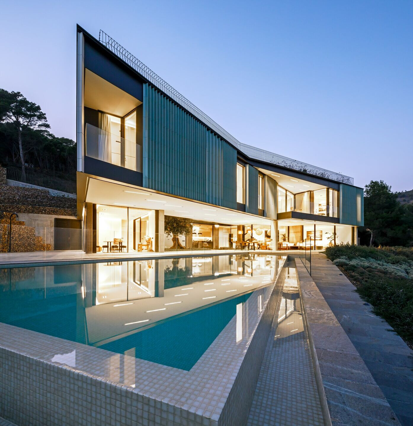 https://archello.com/story/112831/attachments/photos-videos/51 photo_credit Marcela Grassi