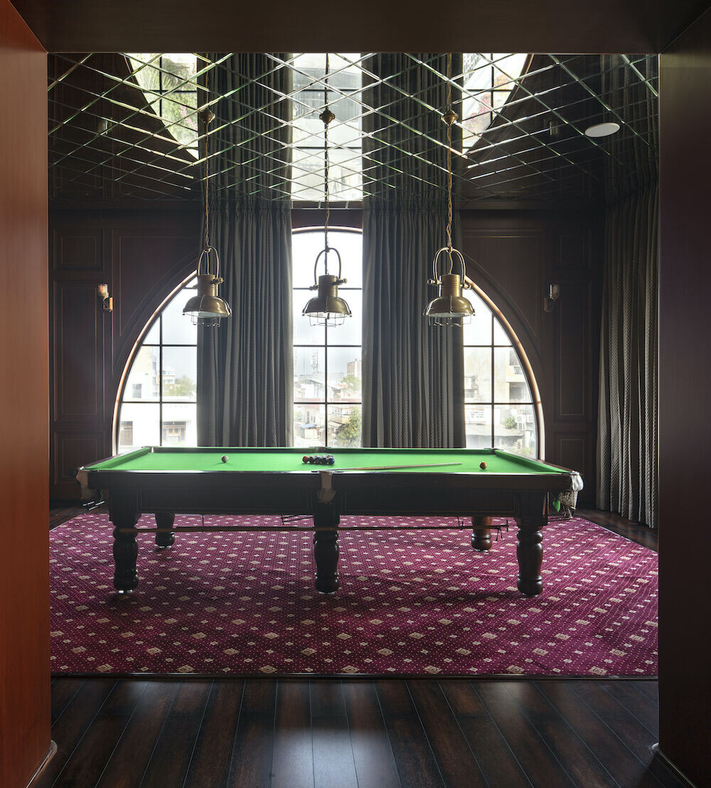 https://archello.com/story/112825/attachments/photos-videos/4 photo_credit Niveditaa Gupta