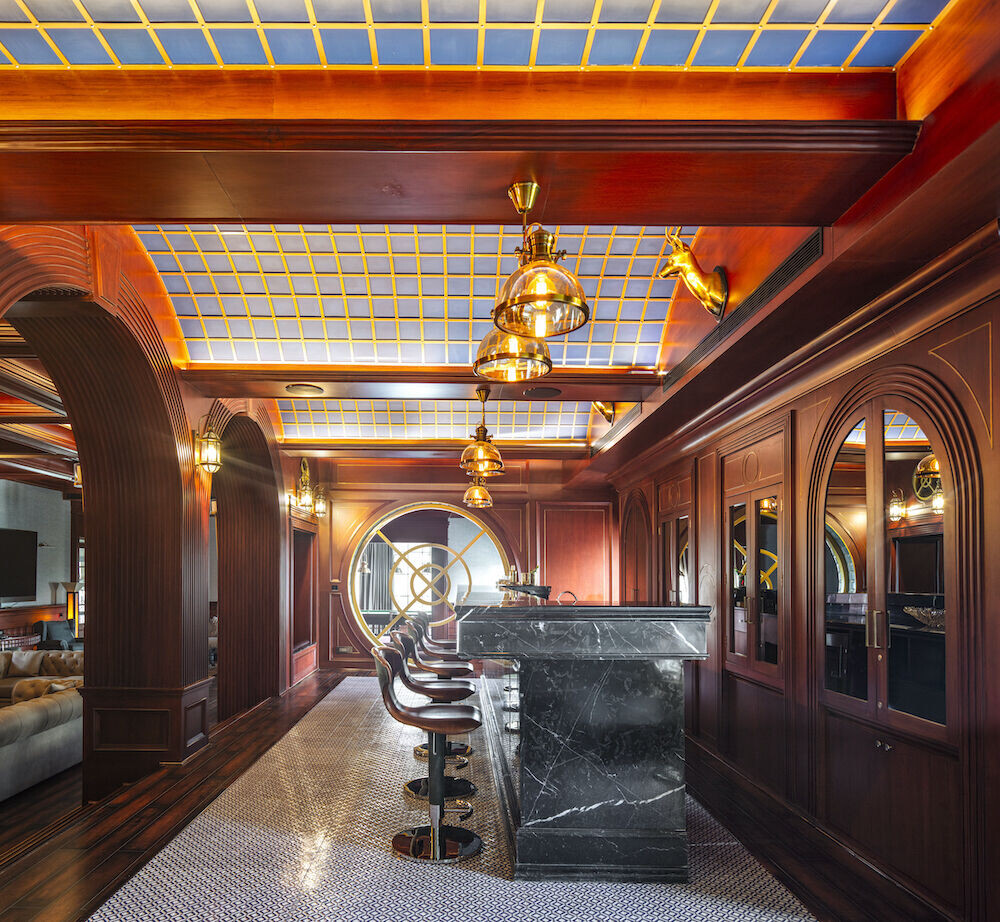 https://archello.com/story/112825/attachments/photos-videos/6 photo_credit Niveditaa Gupta