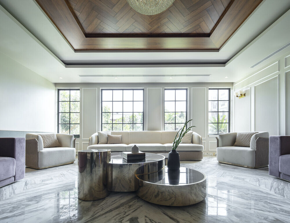 https://archello.com/story/112825/attachments/photos-videos/16 photo_credit Niveditaa Gupta