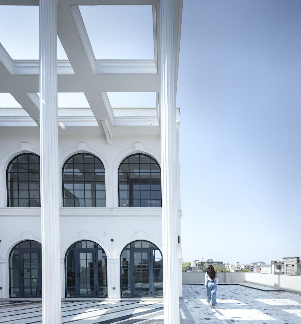 https://archello.com/story/112825/attachments/photos-videos/4 photo_credit Niveditaa Gupta