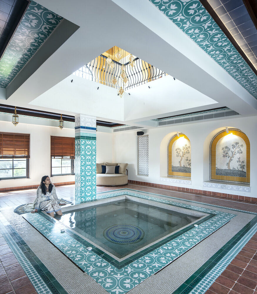 https://archello.com/story/112825/attachments/photos-videos/31 photo_credit Niveditaa Gupta