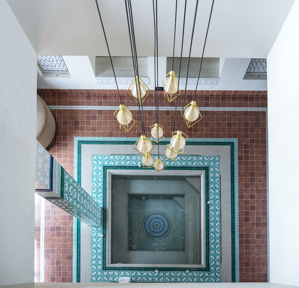 https://archello.com/story/112825/attachments/photos-videos/33 photo_credit Niveditaa Gupta