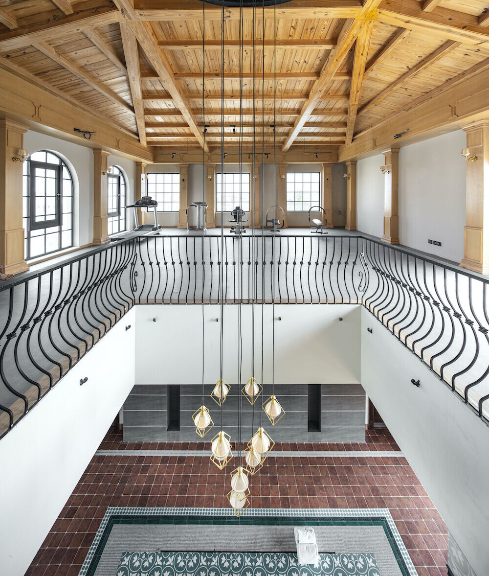 https://archello.com/story/112825/attachments/photos-videos/32 photo_credit Niveditaa Gupta