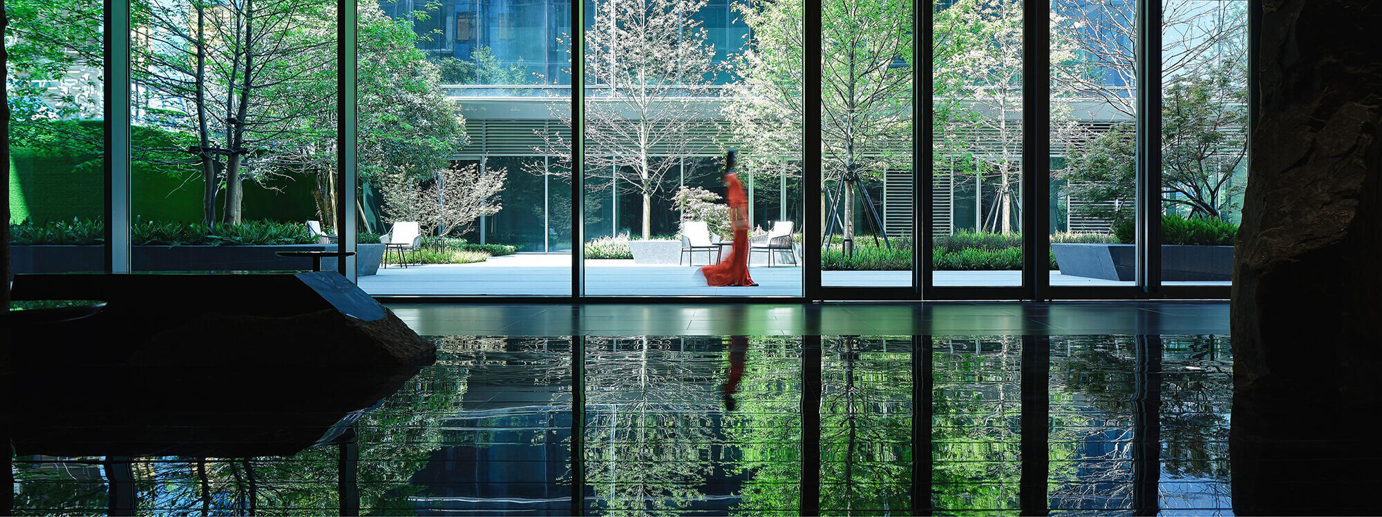 https://archello.com/story/112837/attachments/photos-videos/2 photo_credit Zhang Xi