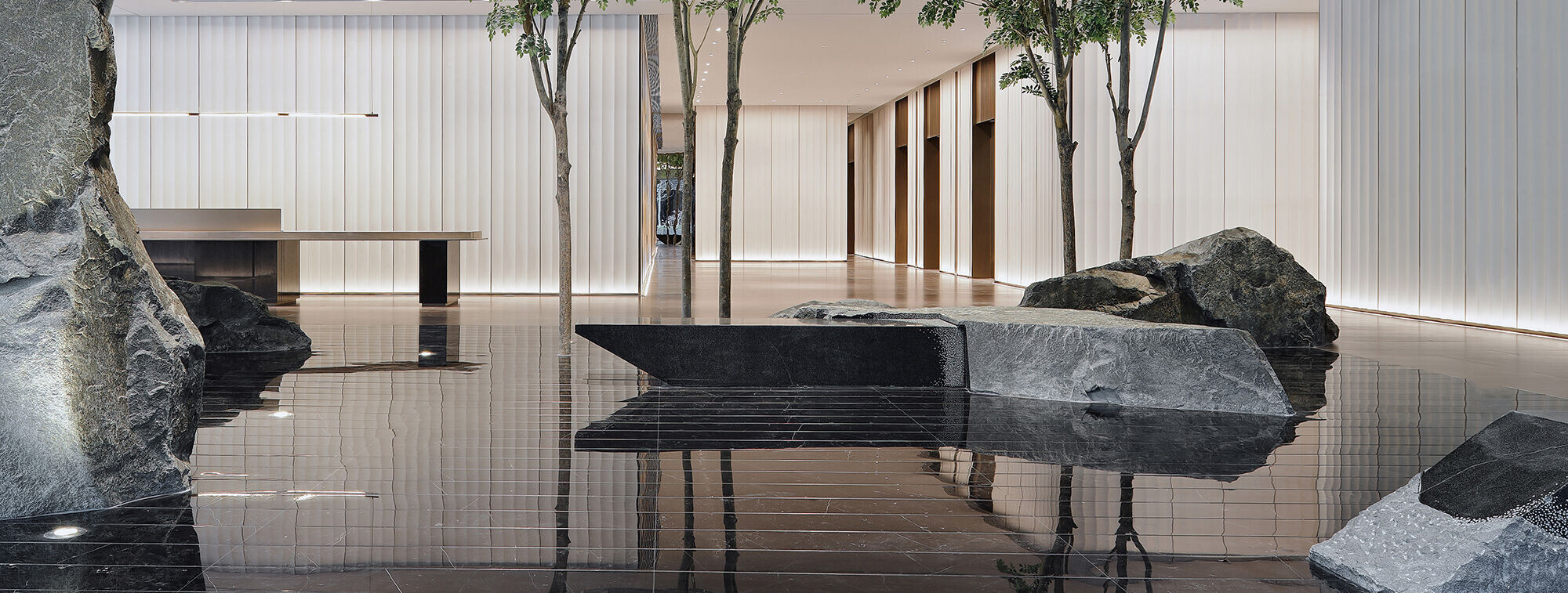 https://archello.com/story/112837/attachments/photos-videos/4 photo_credit Zhang Xi