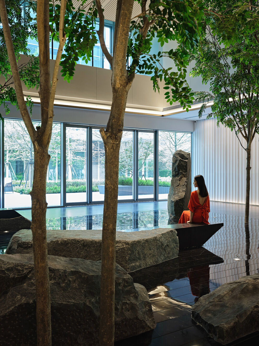 https://archello.com/story/112837/attachments/photos-videos/14 photo_credit Zhang Xi