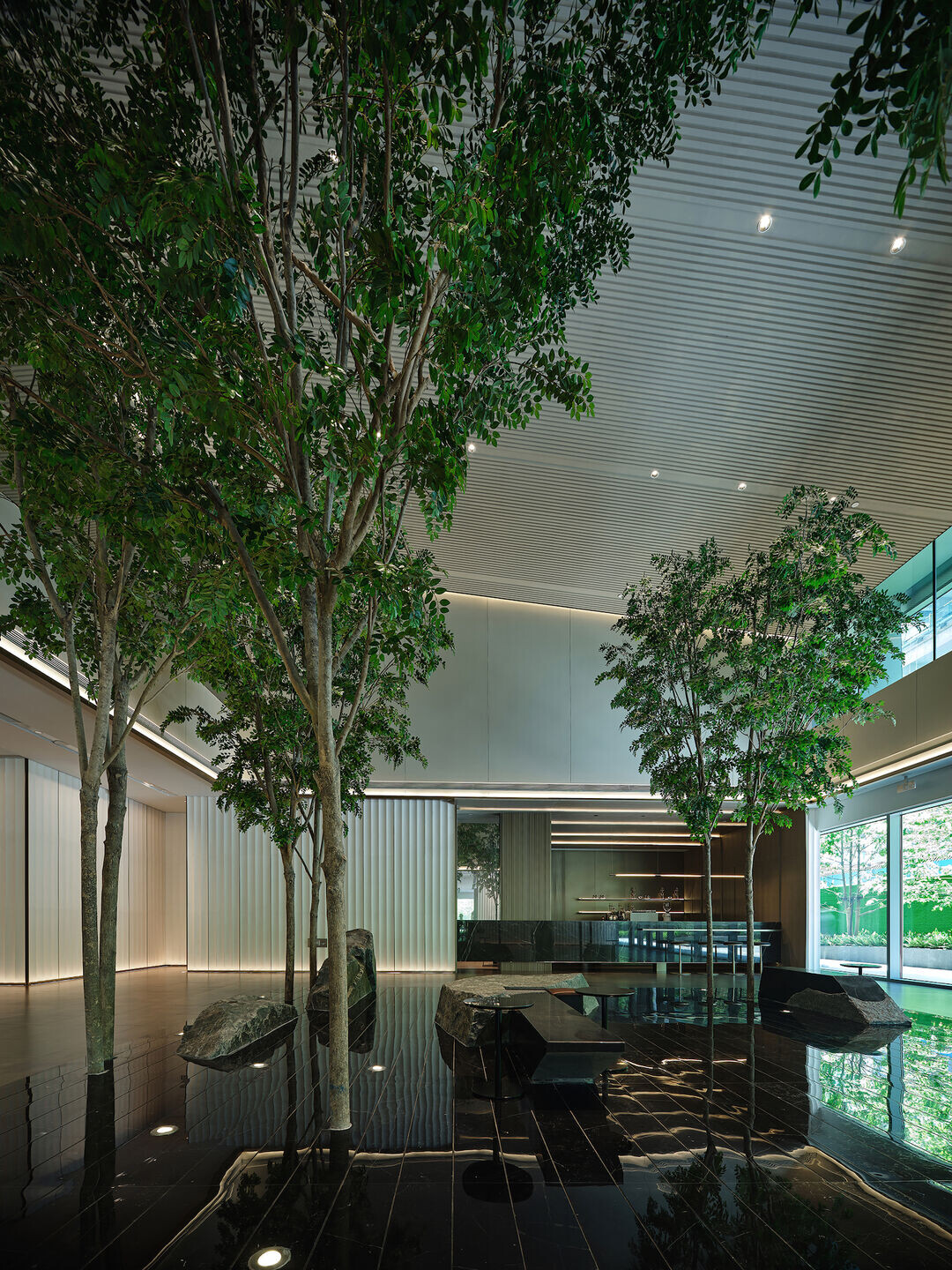 https://archello.com/story/112837/attachments/photos-videos/15 photo_credit Zhang Xi