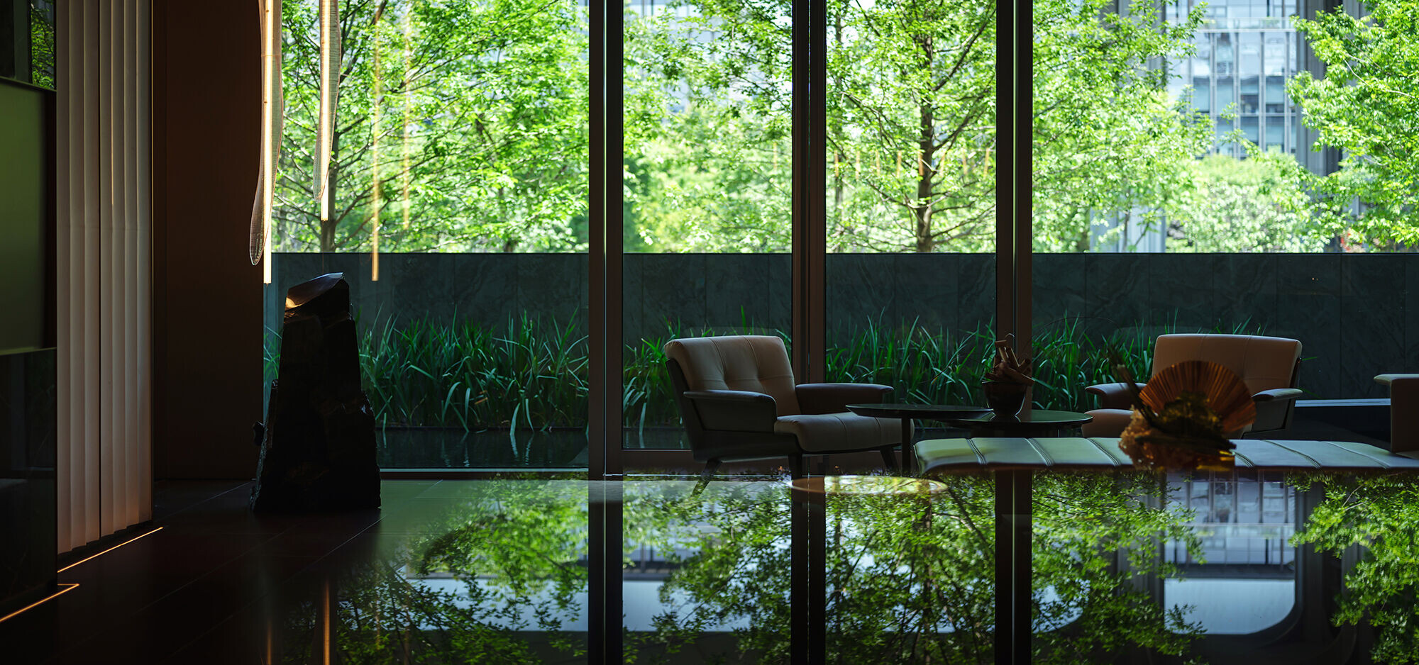 https://archello.com/story/112837/attachments/photos-videos/19 photo_credit Zhang Xi