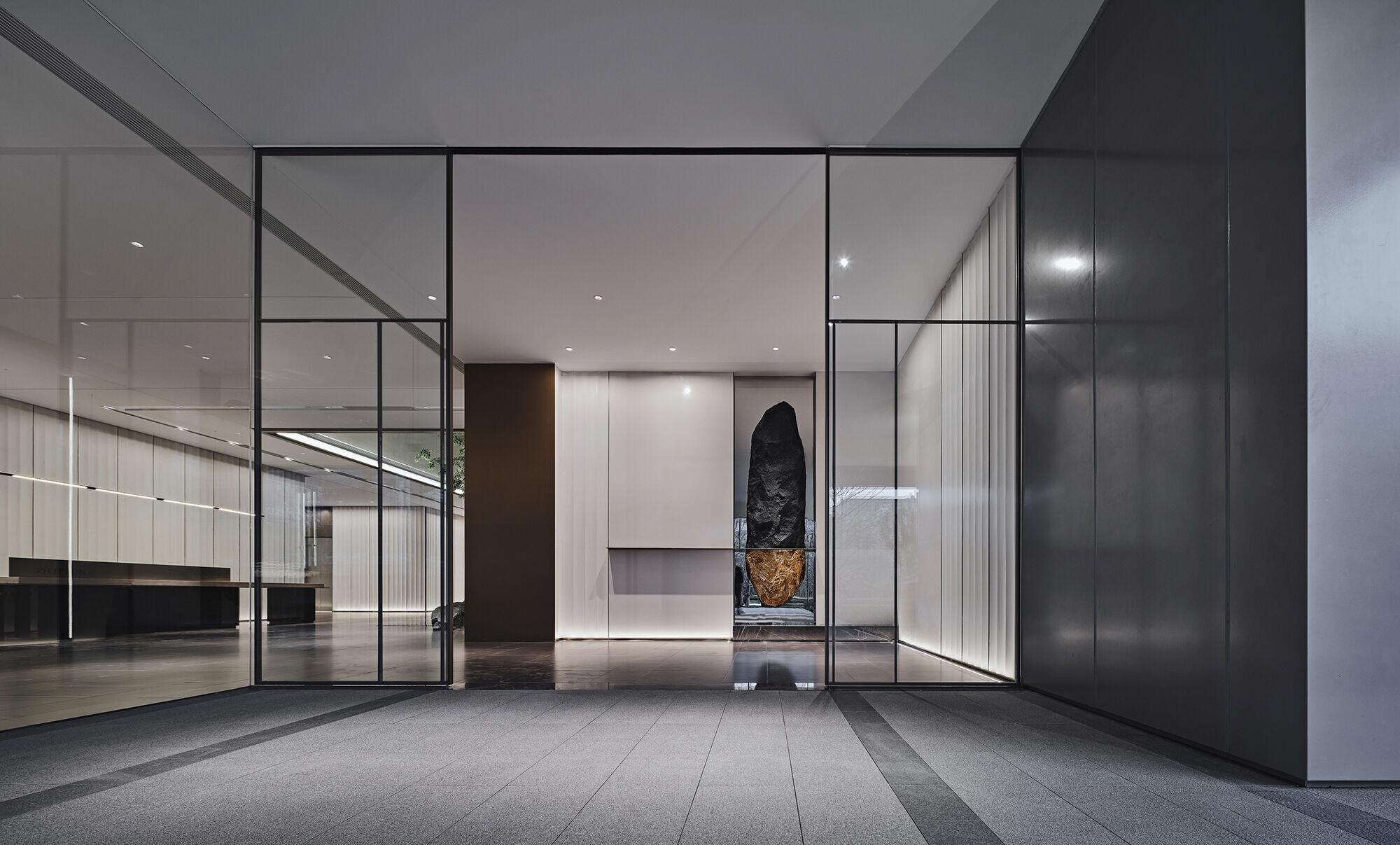 https://archello.com/story/112837/attachments/photos-videos/21 photo_credit Zhang Xi