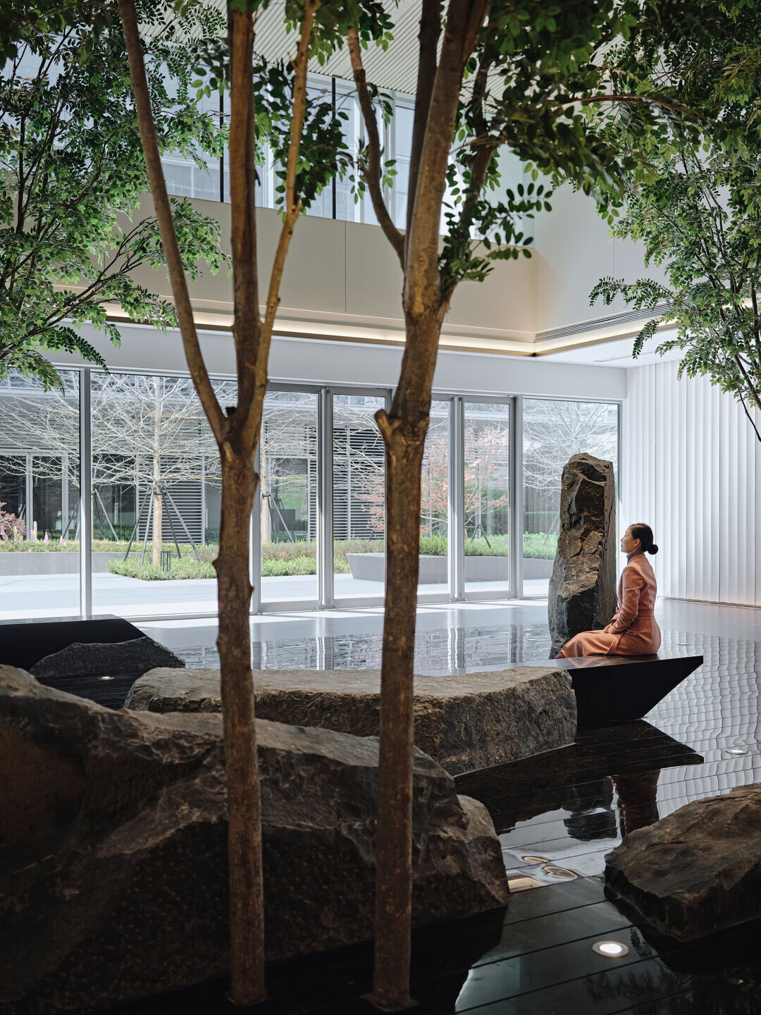 https://archello.com/story/112837/attachments/photos-videos/24 photo_credit Zhang Xi