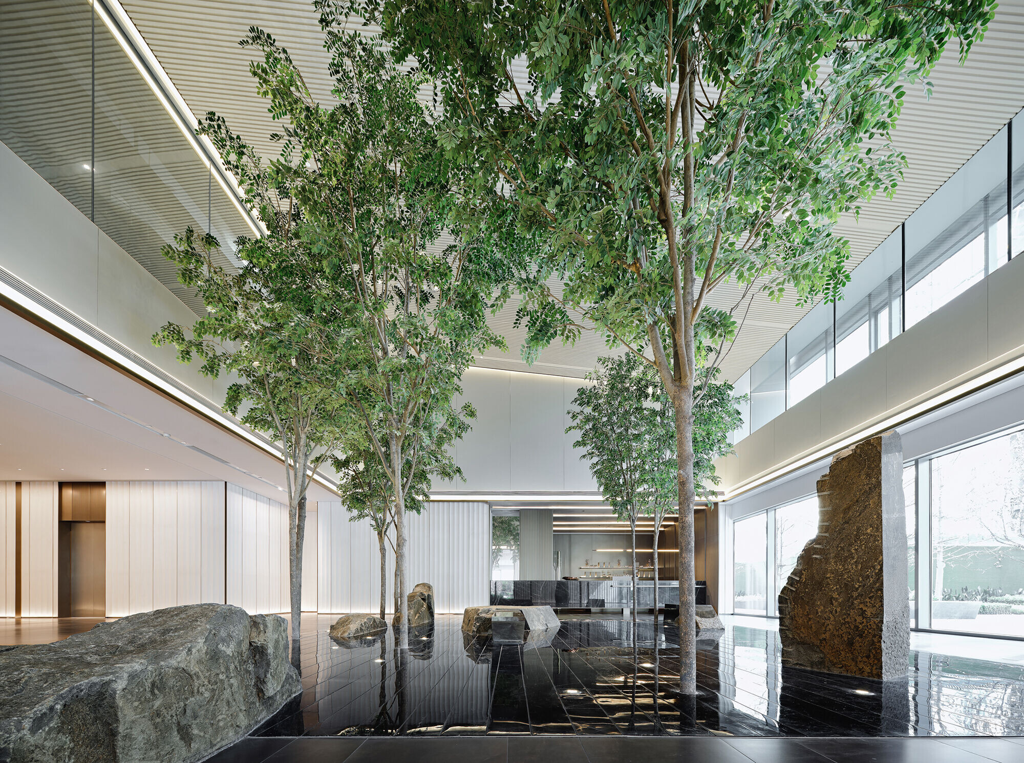 https://archello.com/story/112837/attachments/photos-videos/29 photo_credit Zhang Xi