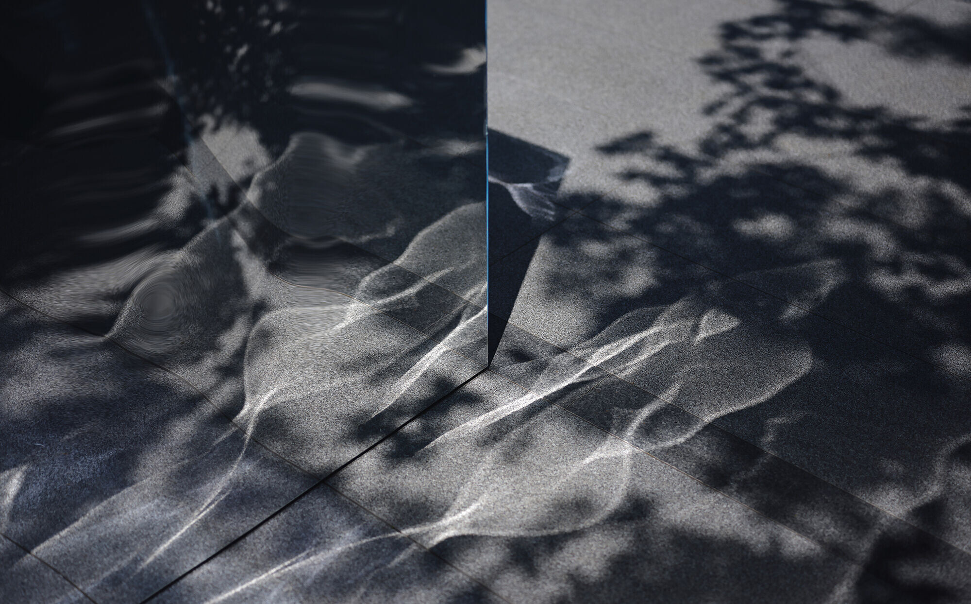 https://archello.com/story/112837/attachments/photos-videos/36 photo_credit Zhang Xi