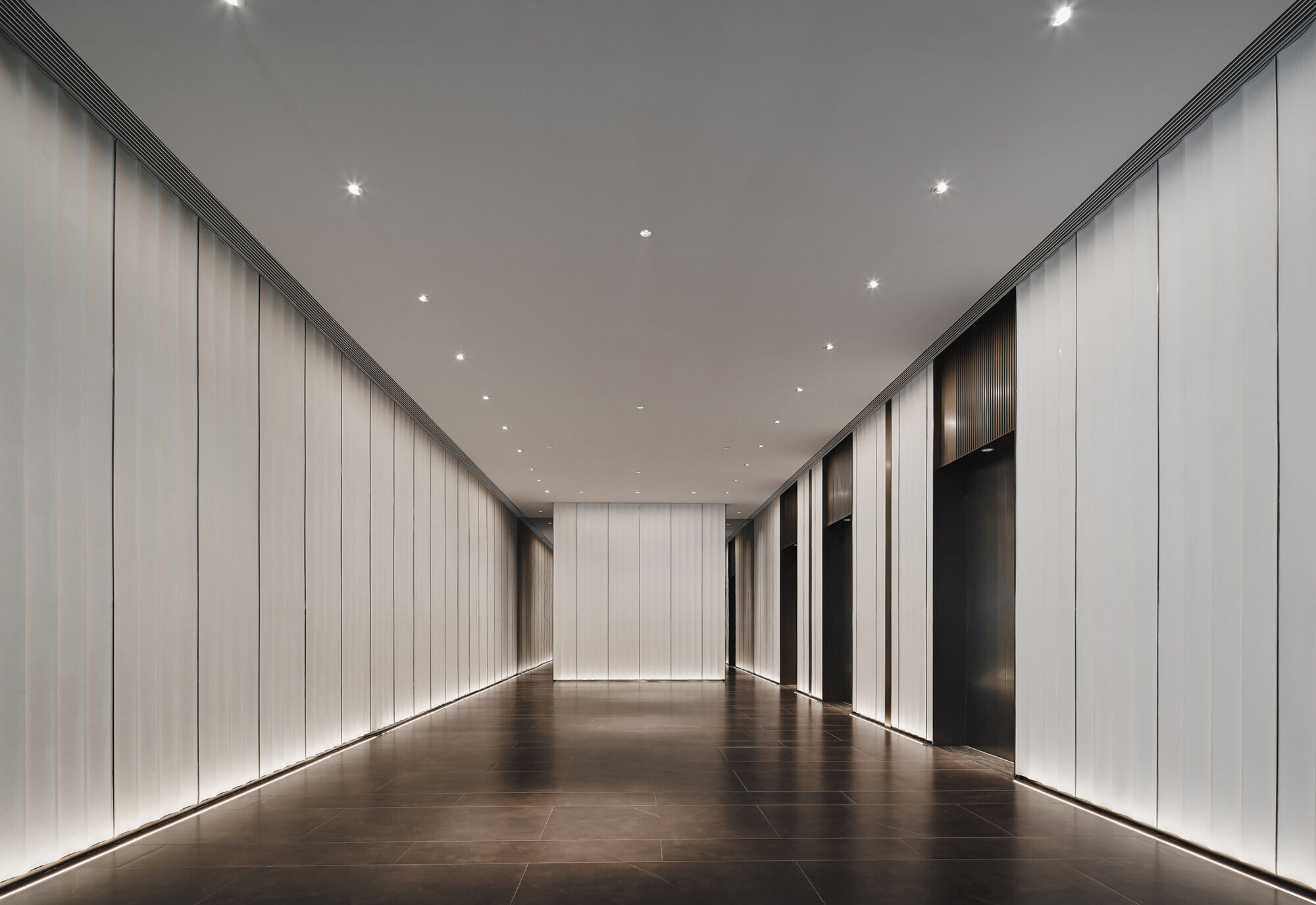 https://archello.com/story/112837/attachments/photos-videos/37 photo_credit Zhang Xi