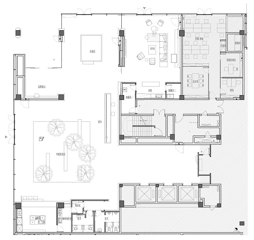 https://archello.com/story/112837/attachments/drawings/1